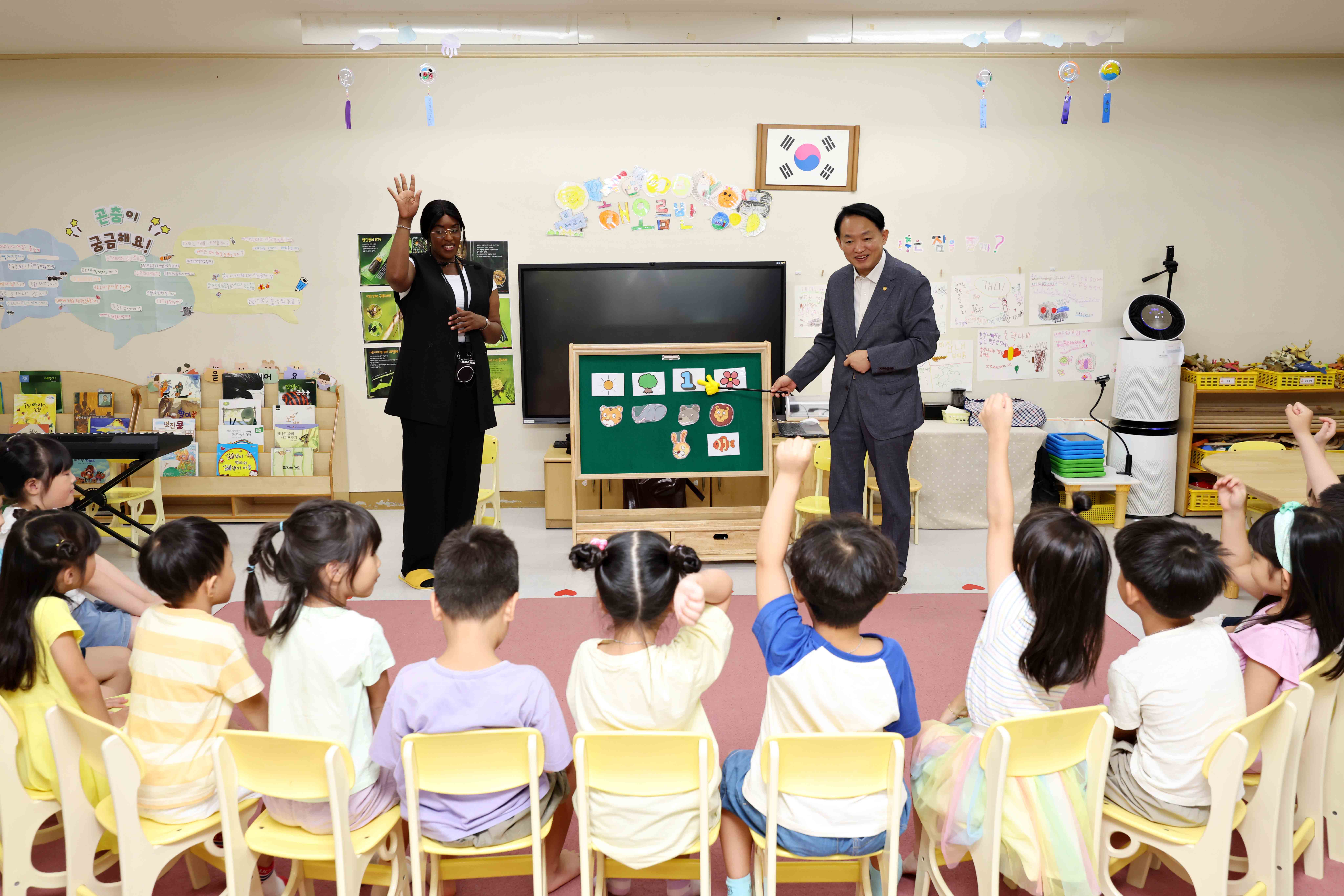 20250826_원어민_영어교실_딜리버리_서비스_현장_점검4.jpg 이미지