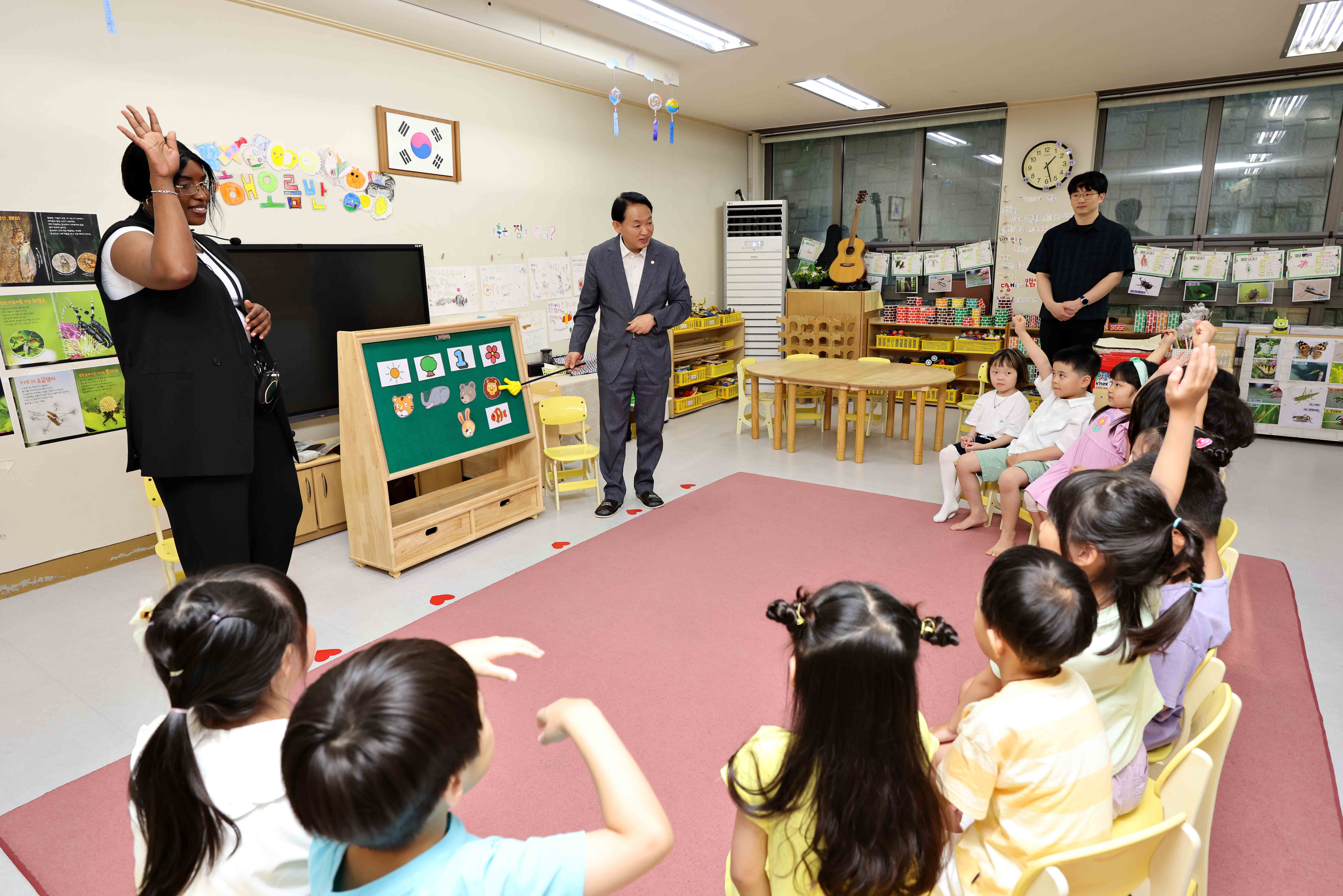 20250826_원어민_영어교실_딜리버리_서비스_현장_점검5.jpg 이미지