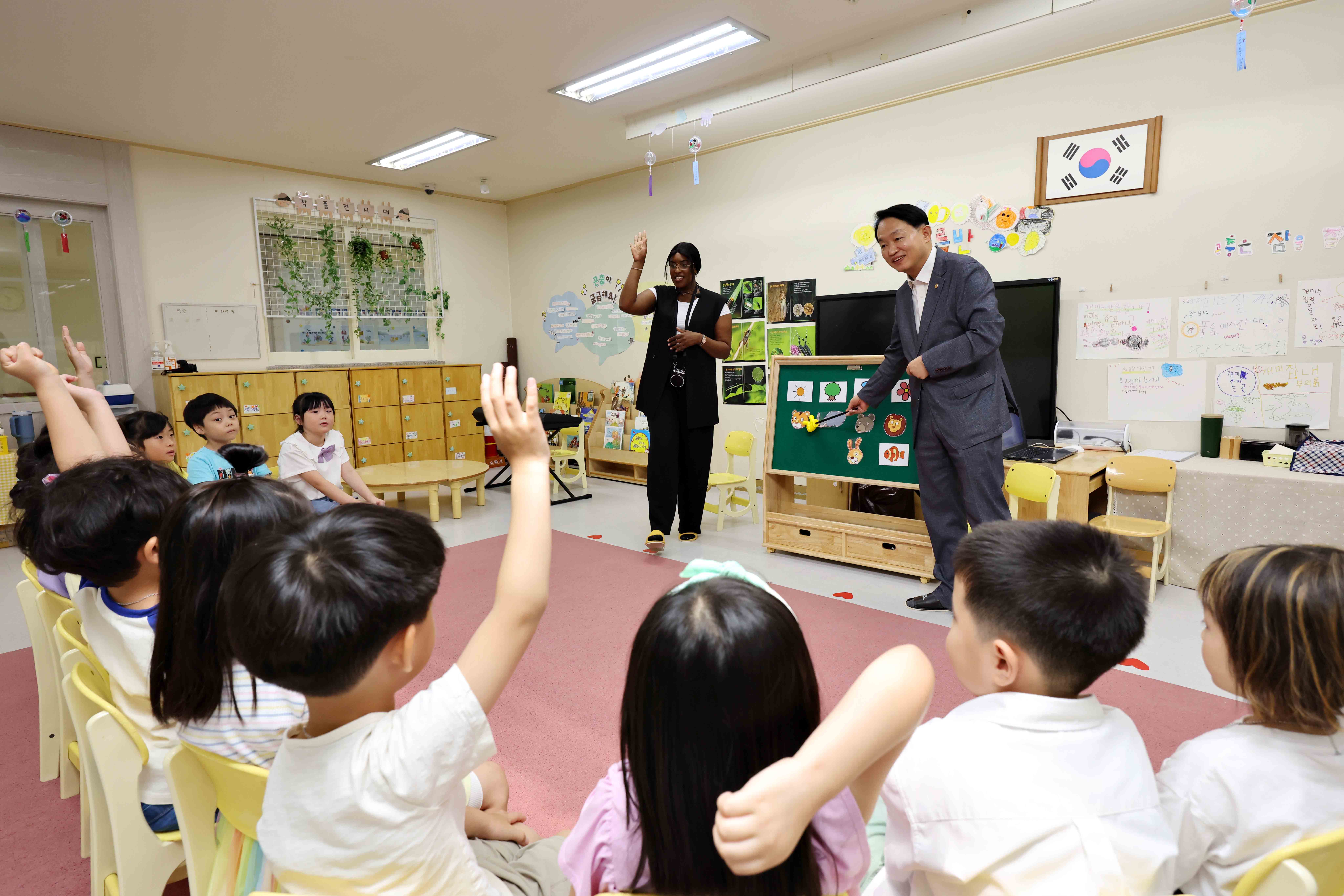 20250826_원어민_영어교실_딜리버리_서비스_현장_점검6.jpg 이미지
