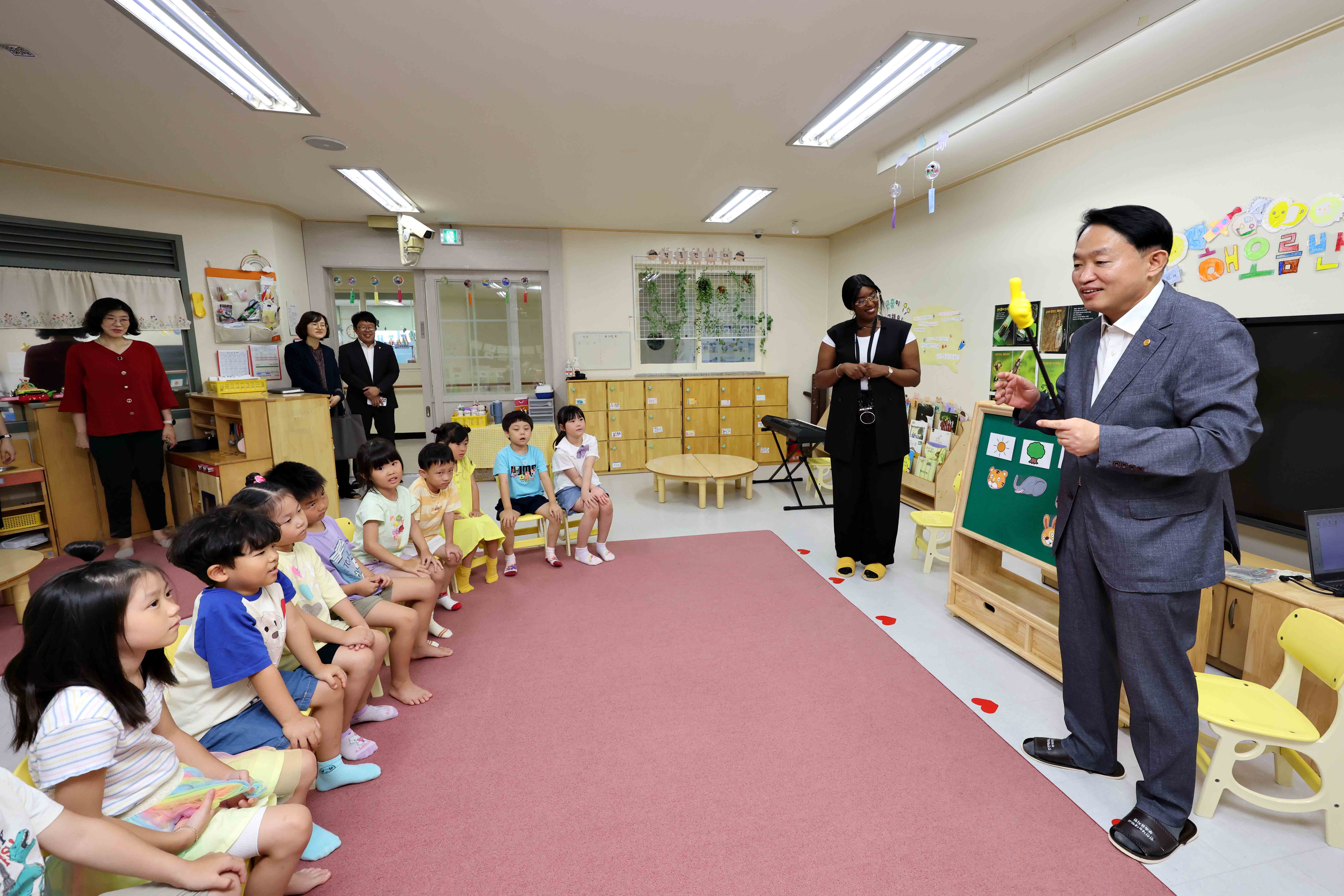 20250826_원어민_영어교실_딜리버리_서비스_현장_점검7.jpg 이미지