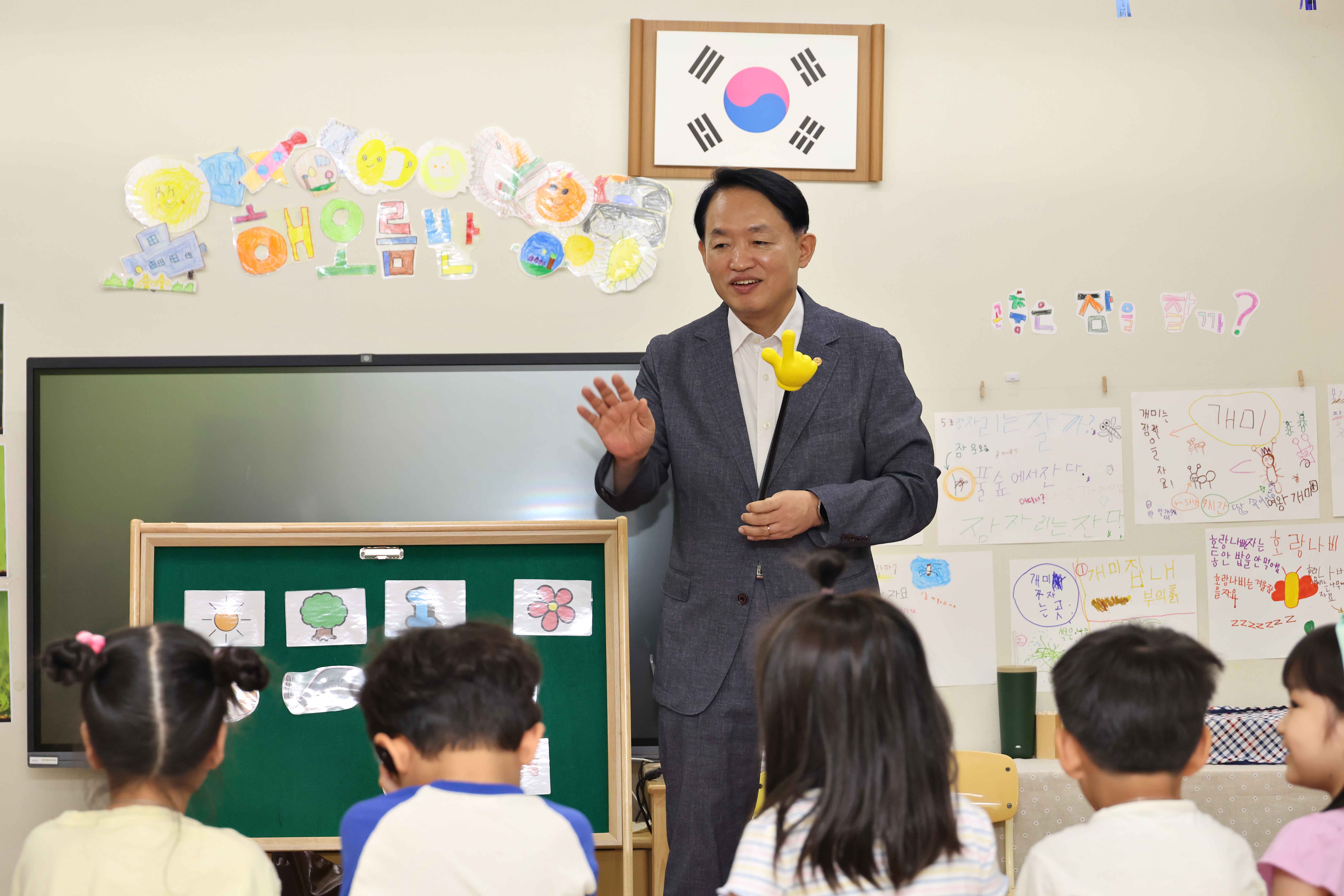20250826_원어민_영어교실_딜리버리_서비스_현장_점검9.jpg 이미지