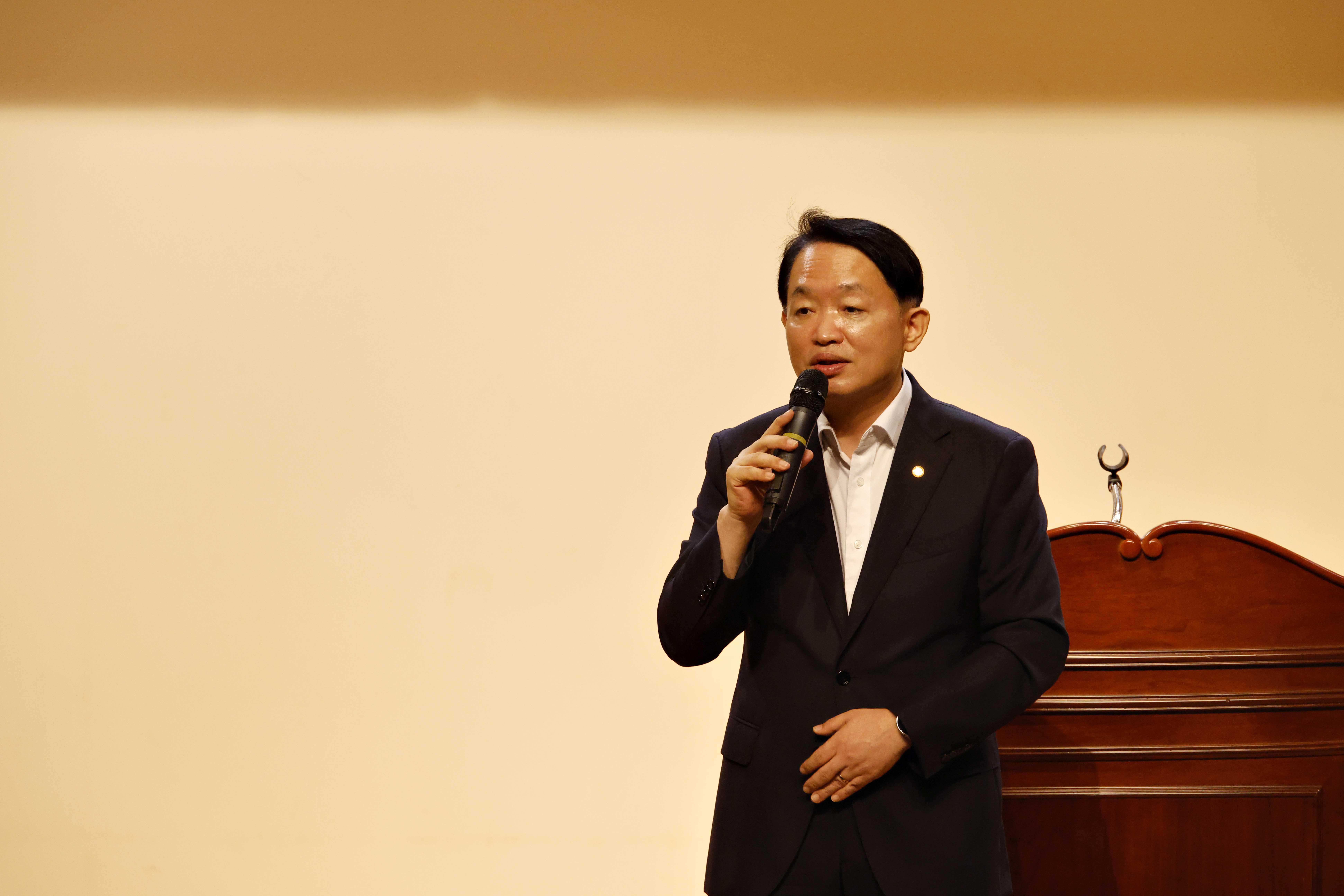 20250827_2025년_인천_동구_미용업주_정기위생교육8.jpg 이미지
