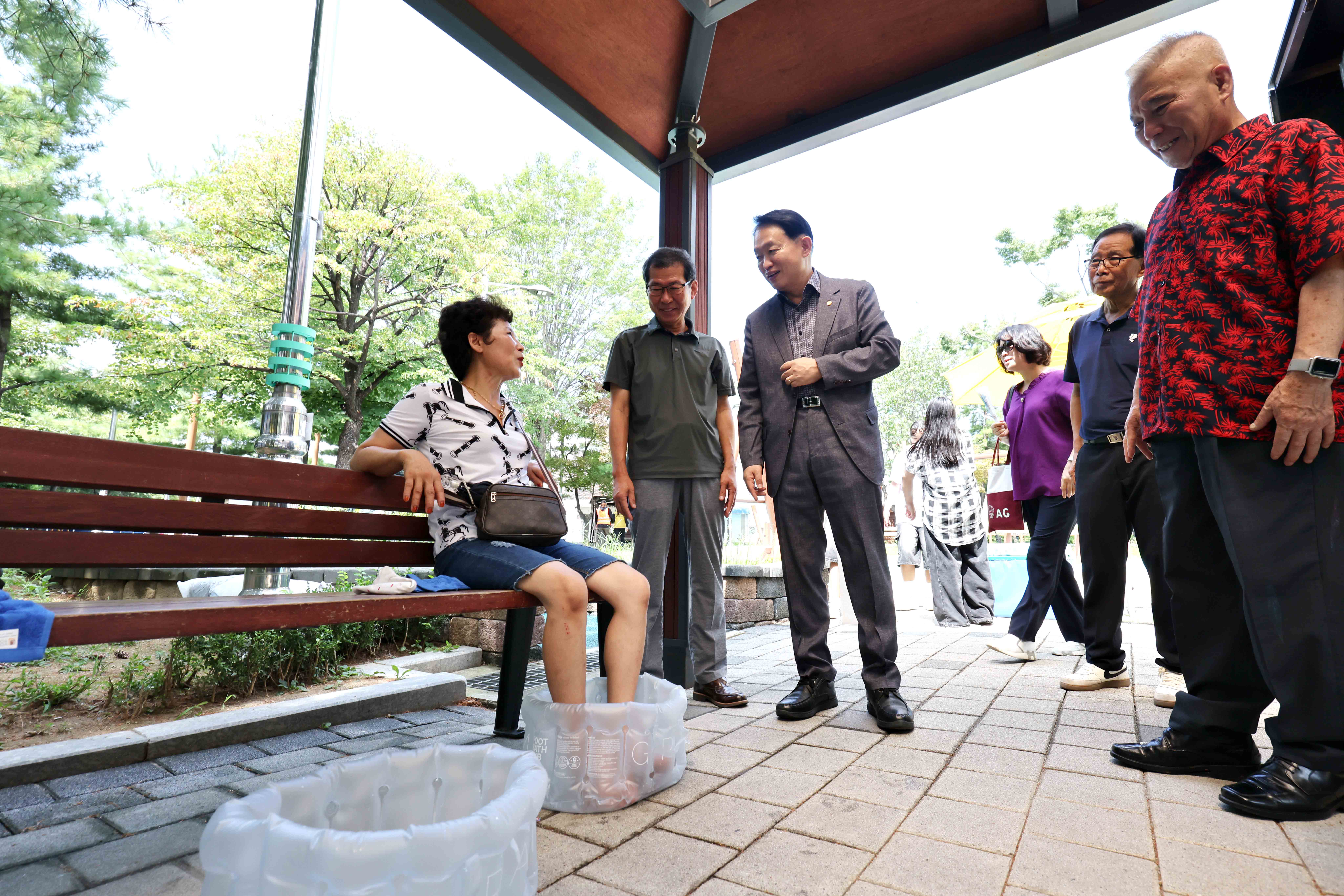 20250830_금창동_공유마켓3.jpg 이미지