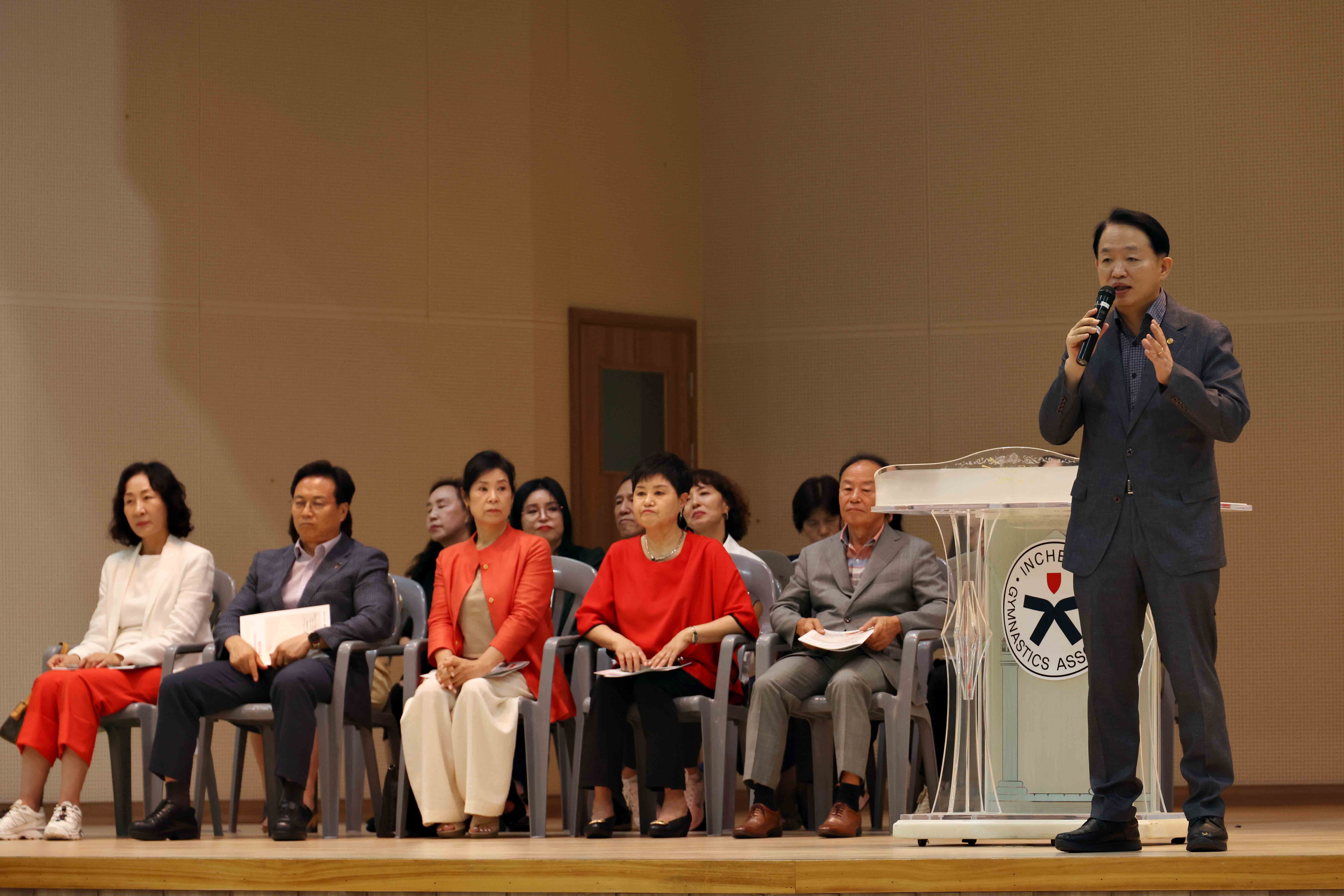 20250830_제8회_인천광역시체조협회장기_생활체조대회9.jpg 이미지