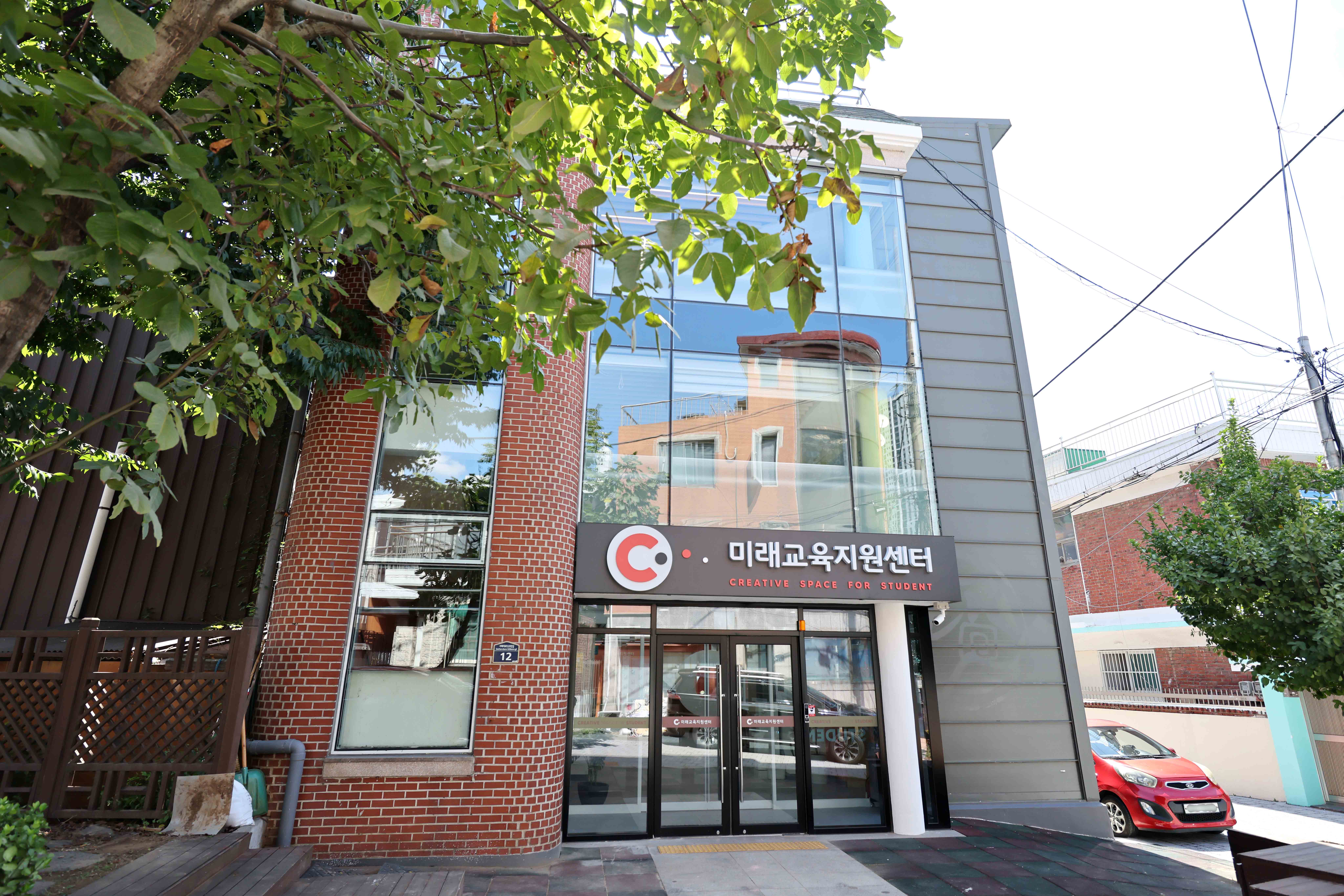 20250902_미래교육지원센터_스케치2.jpg 이미지