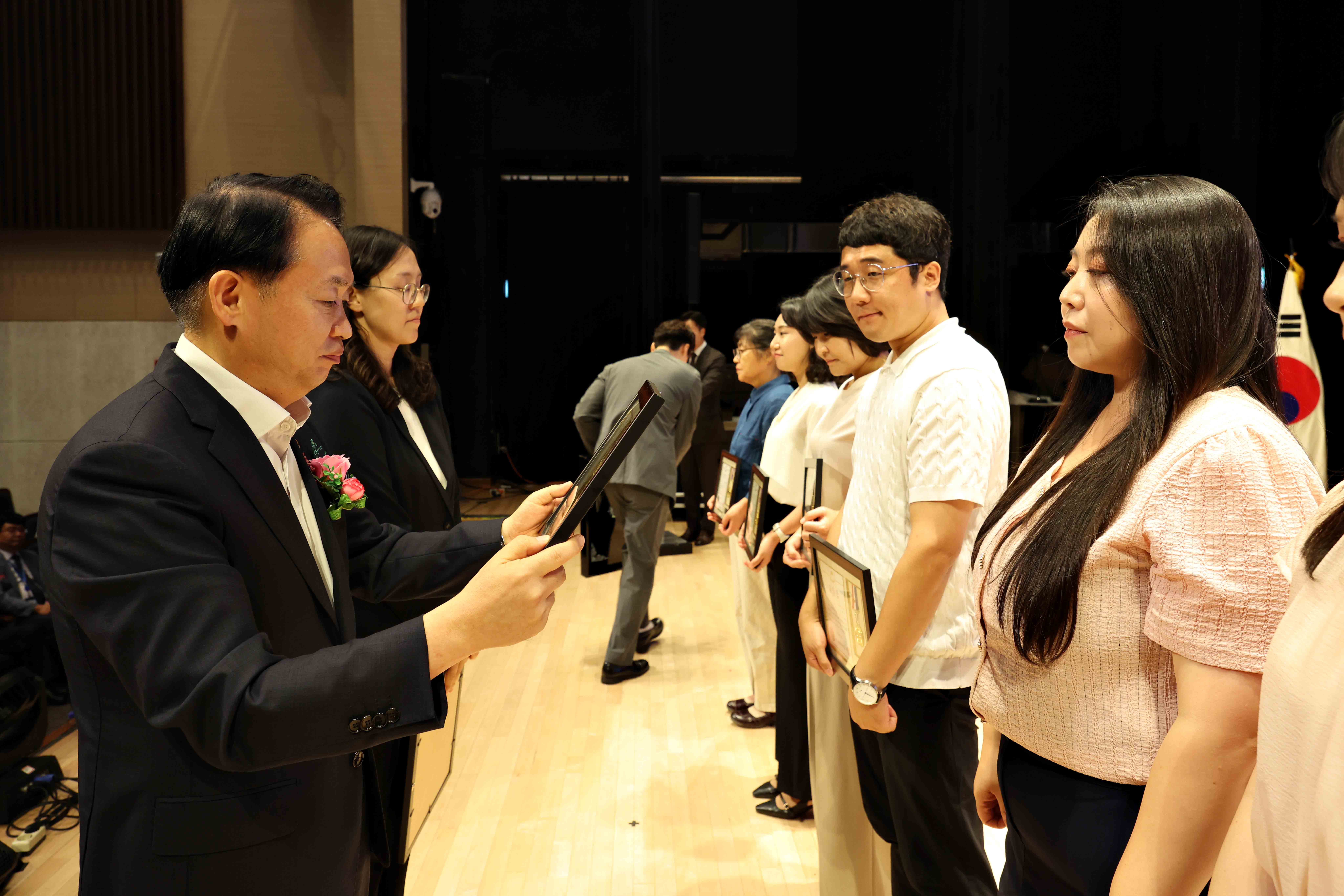 20250903_제7회_동구_사회복지의_날_기념행사19.jpg 이미지