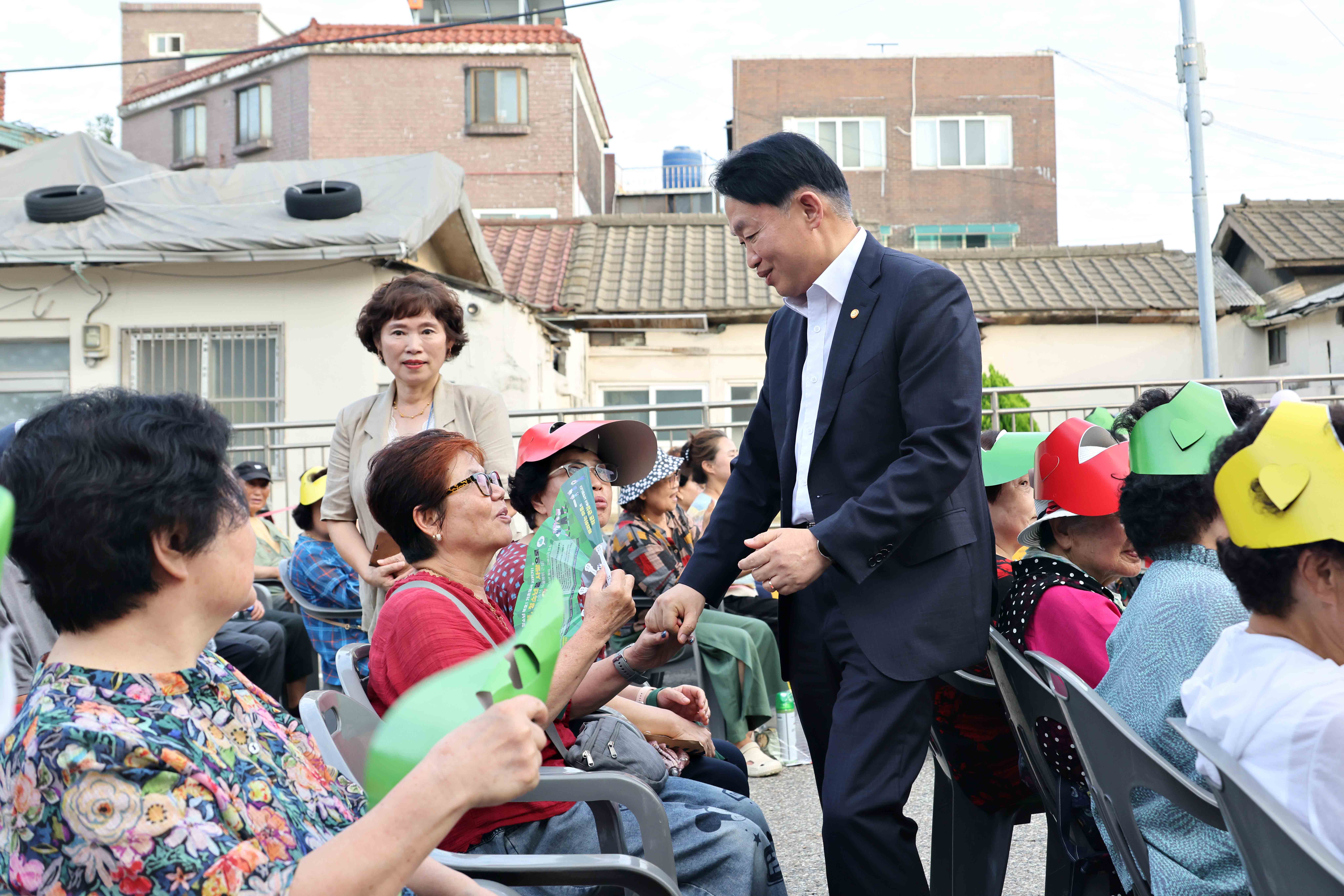 20250904_화수2동_주민총회16.jpg 이미지