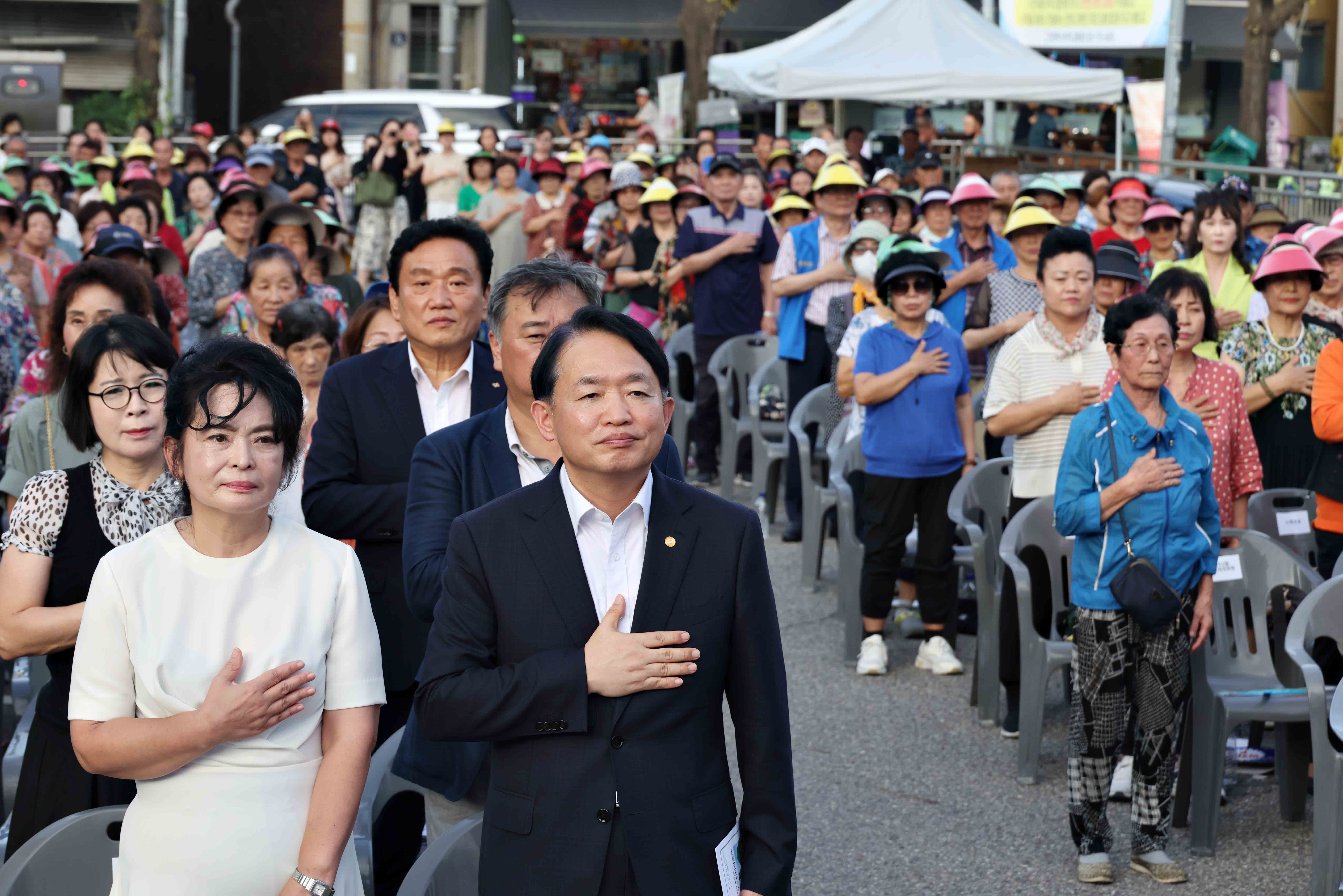 20250904_화수2동_주민총회17.jpg 이미지