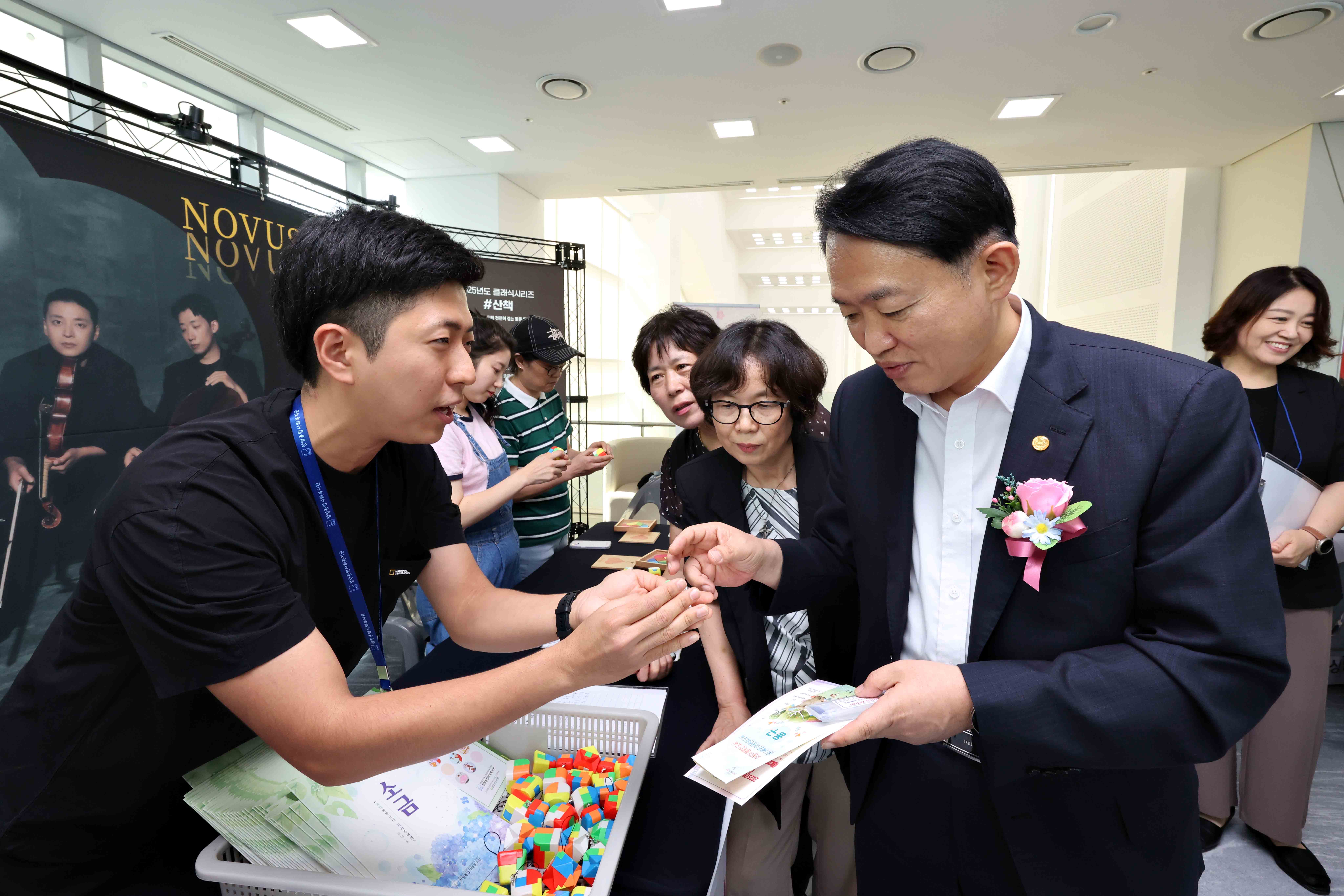 20250904_양성평등주간_기념행사13.jpg 이미지
