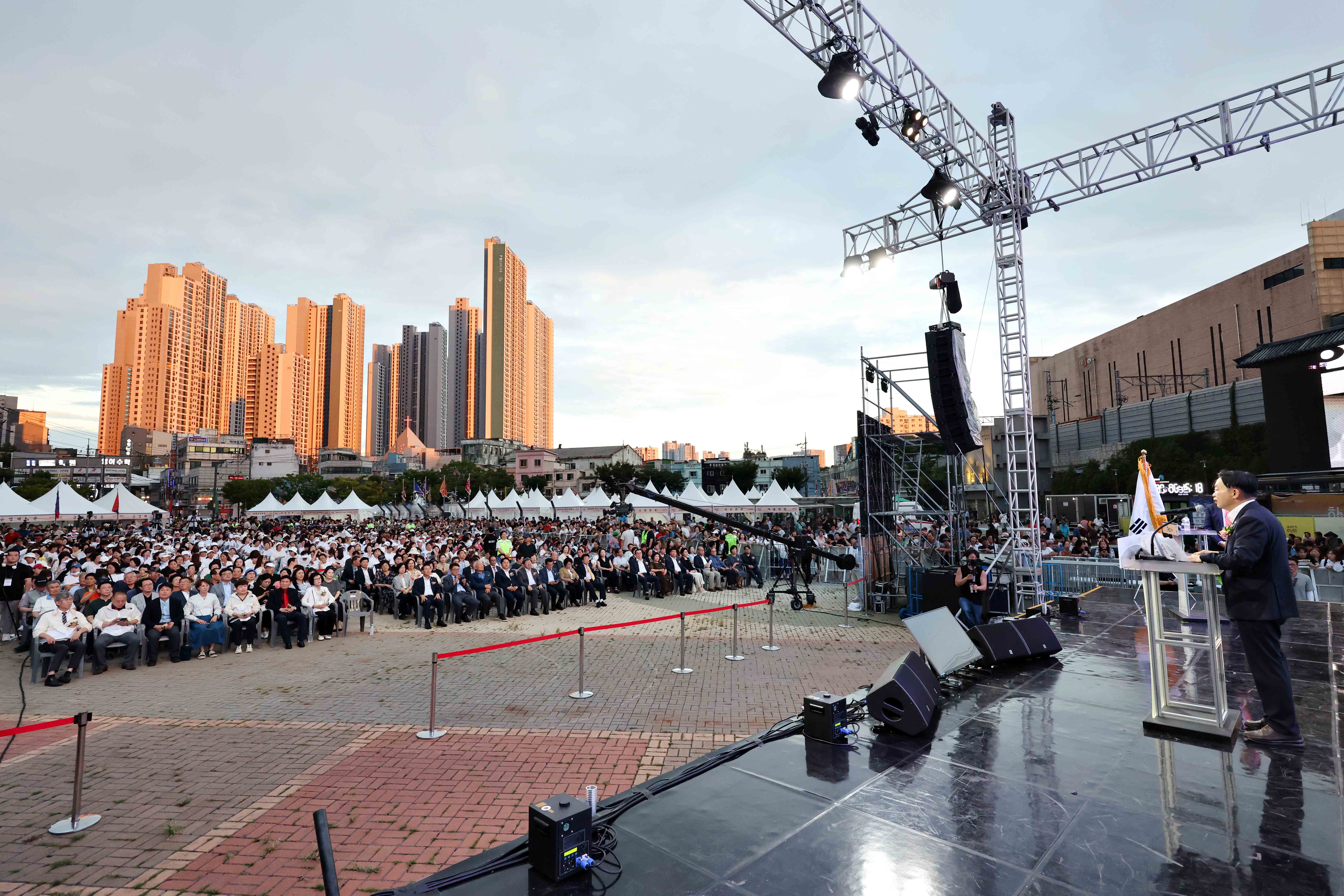 20250905_제36회_화도진축제(1일차)8.jpg 이미지