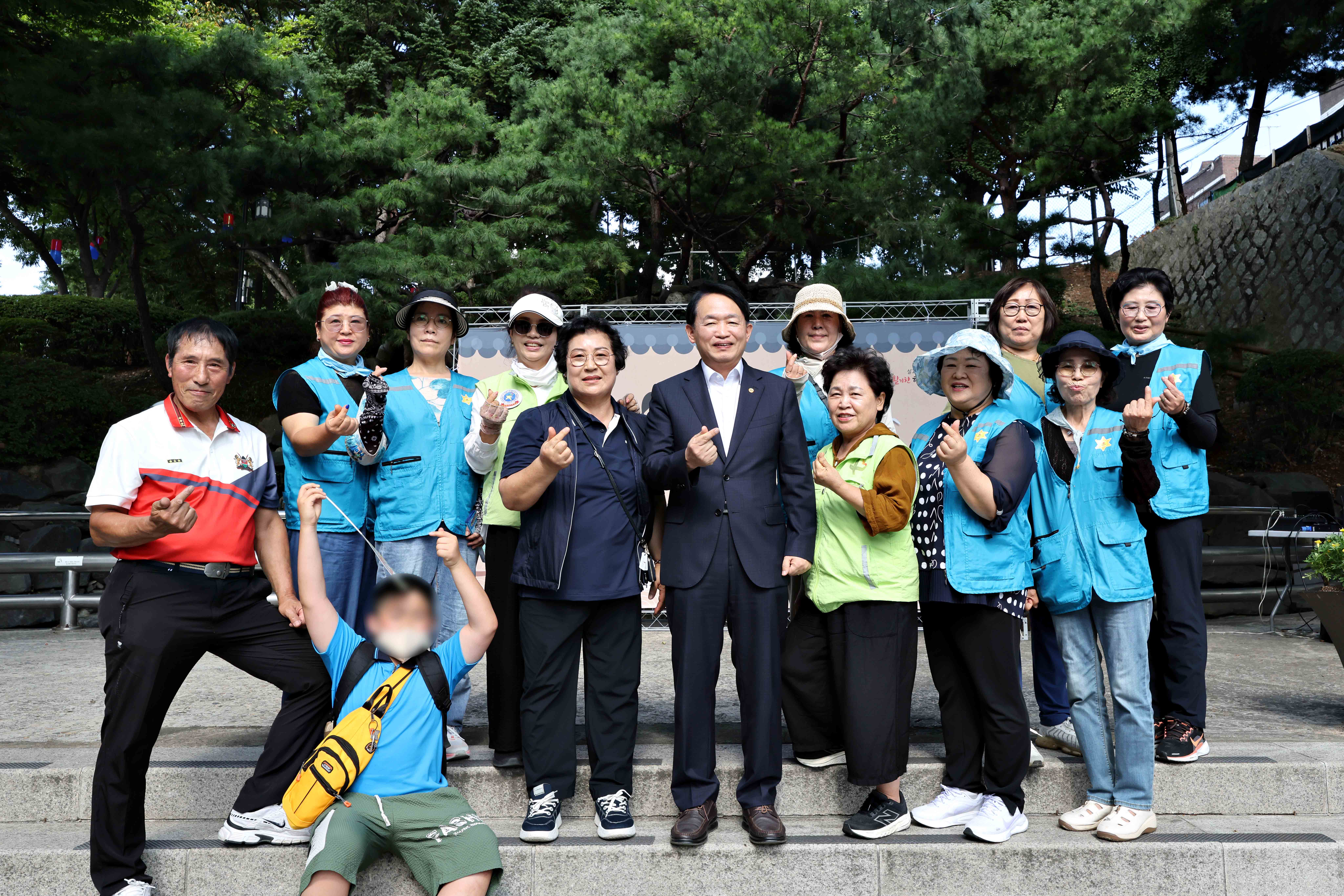 20250905_제36회_화도진축제_민속체험부스_순회2.jpg 이미지