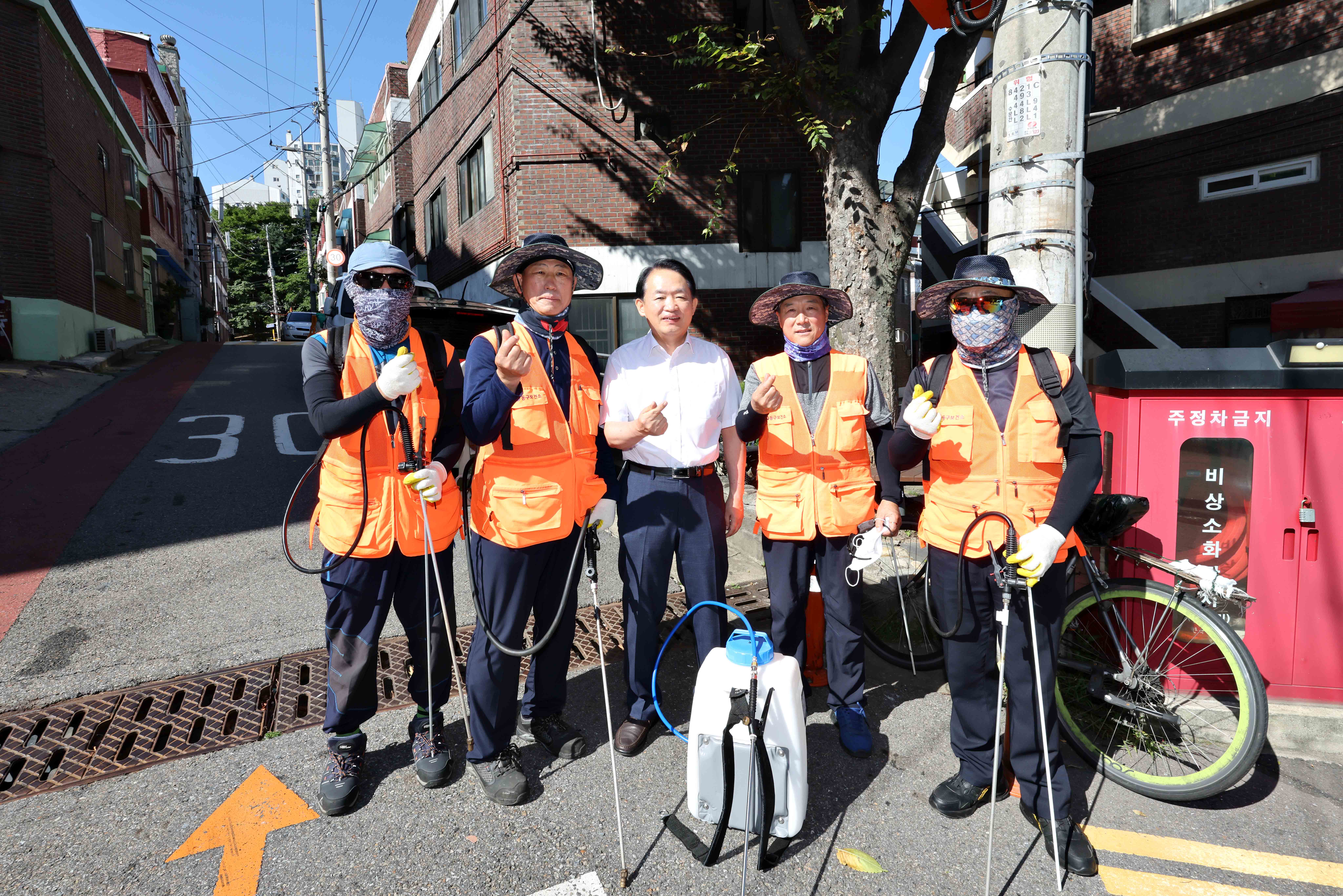 20250910_9월_소통공감의_날_방역_(3).jpg 이미지