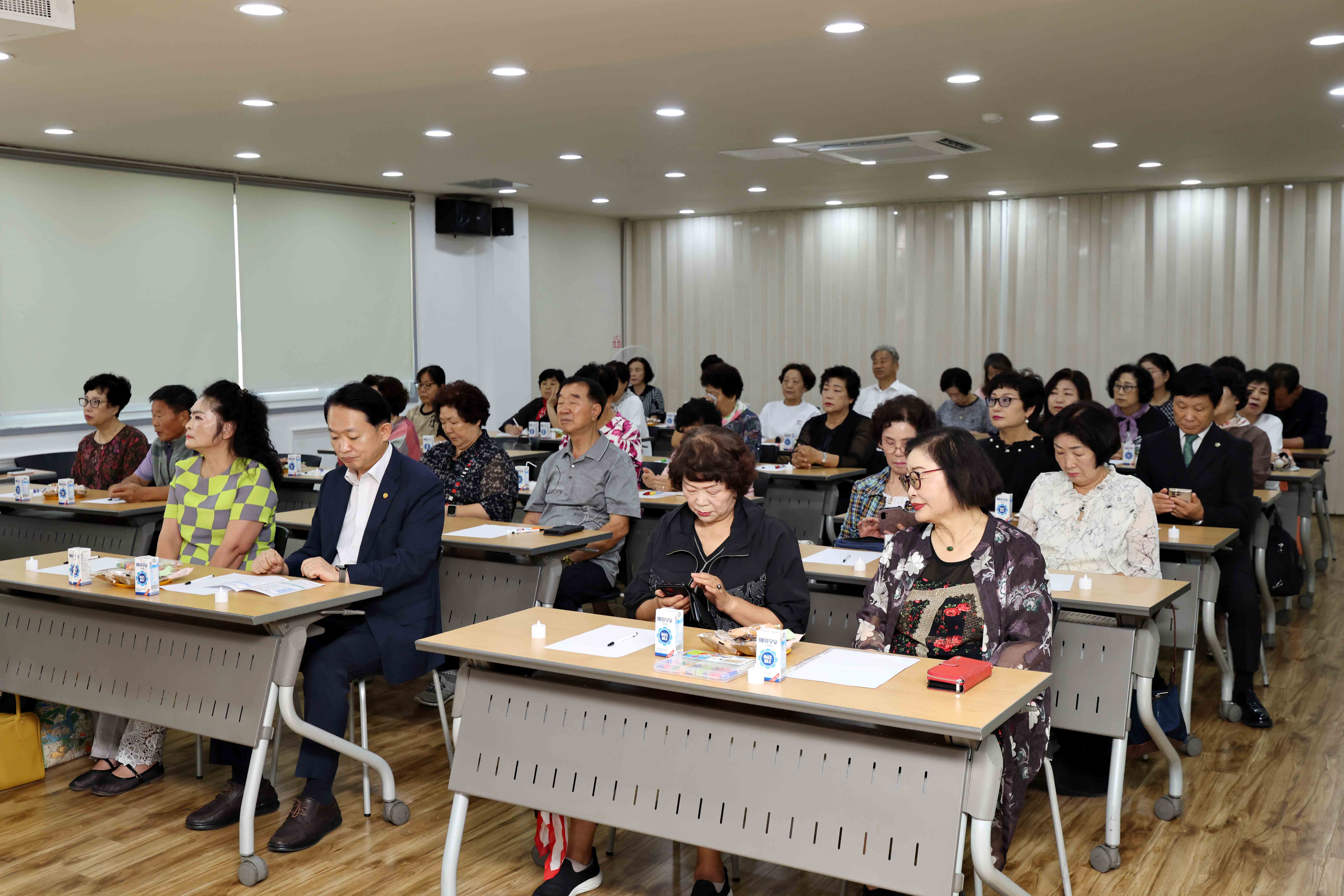 20250910_9월_소통공감의_날_화수2동5.jpg 이미지