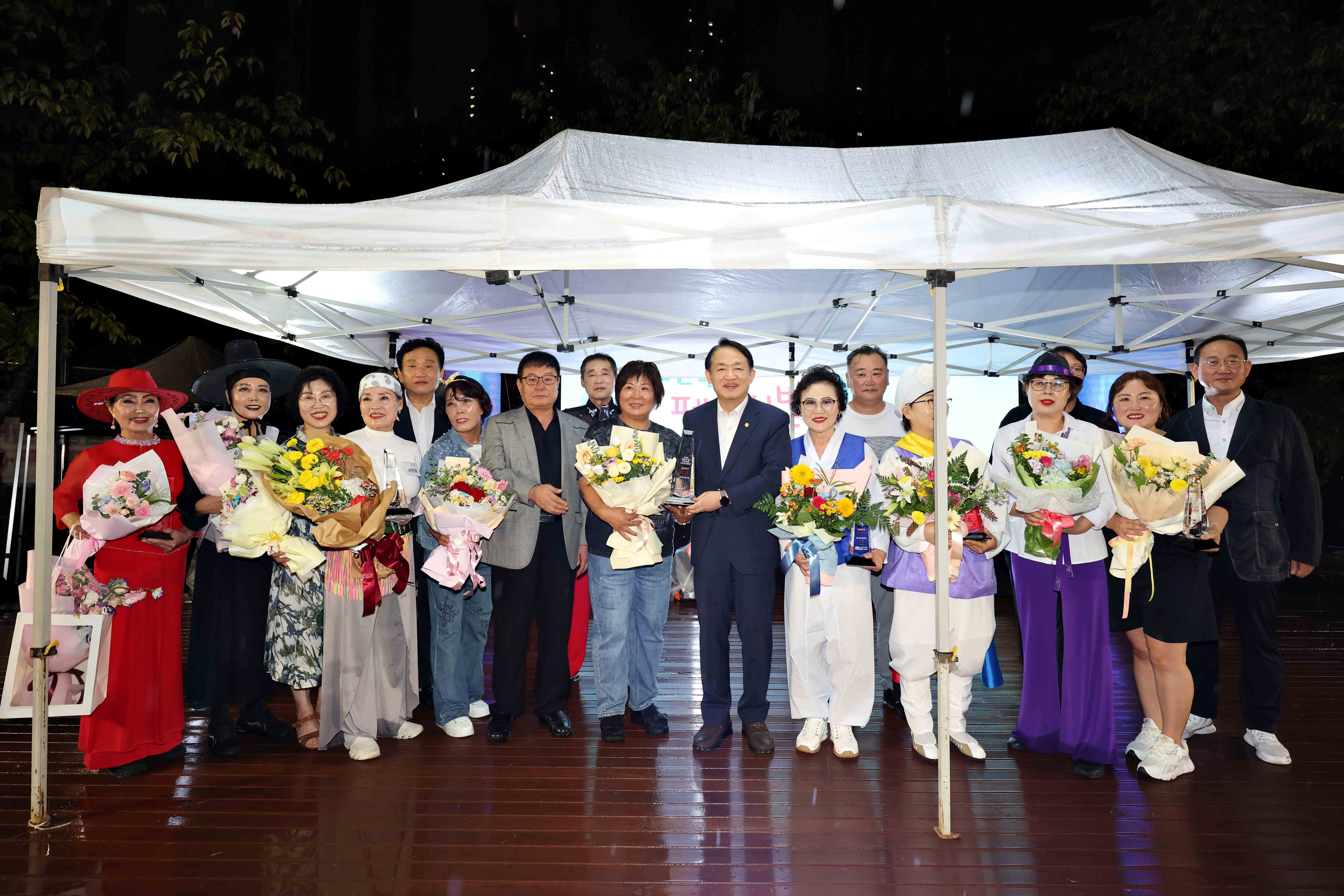 20250912_2025_동구_주민자치_두근두근_페스티벌1.jpg 이미지