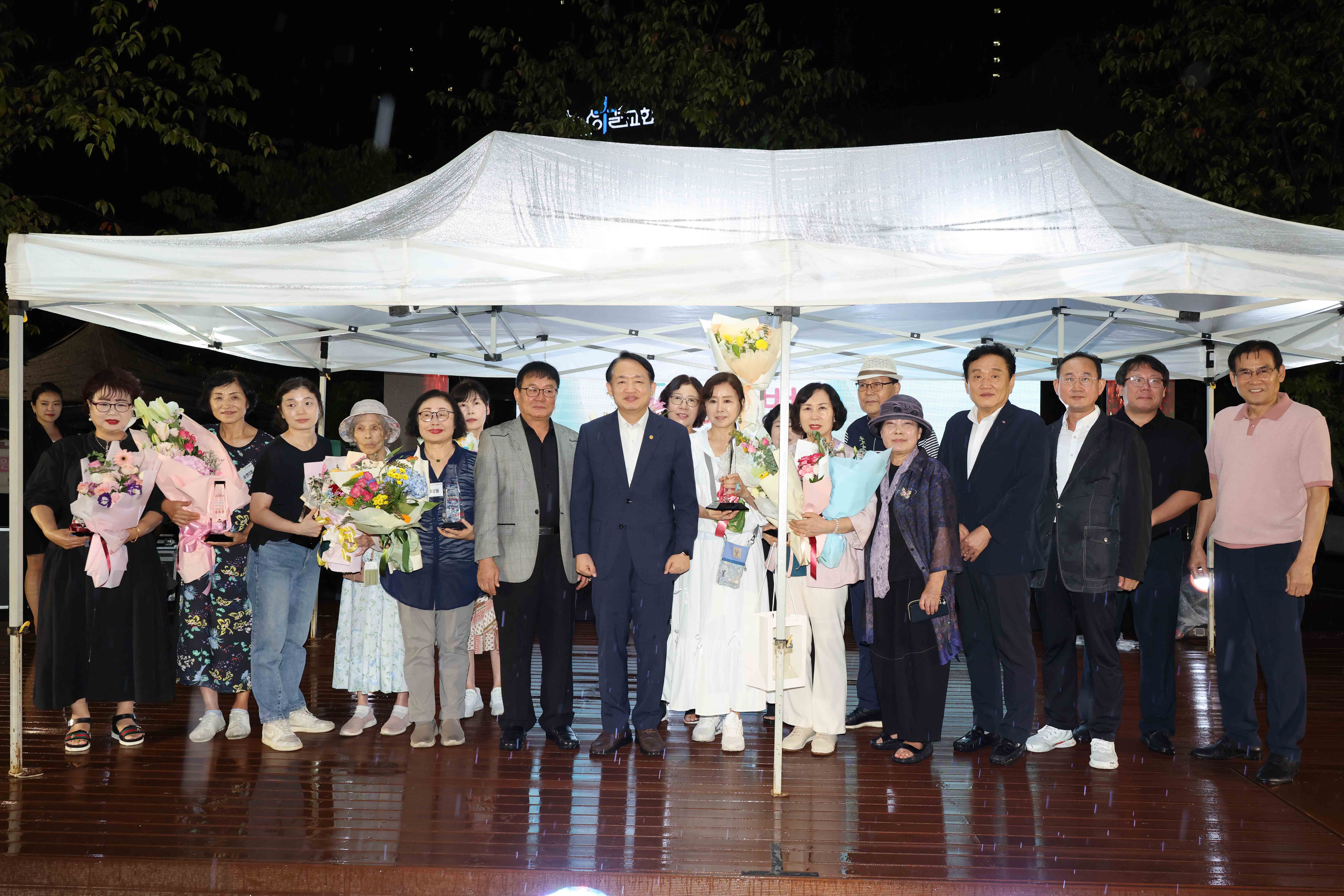 20250912_2025_동구_주민자치_두근두근_페스티벌2.jpg 이미지
