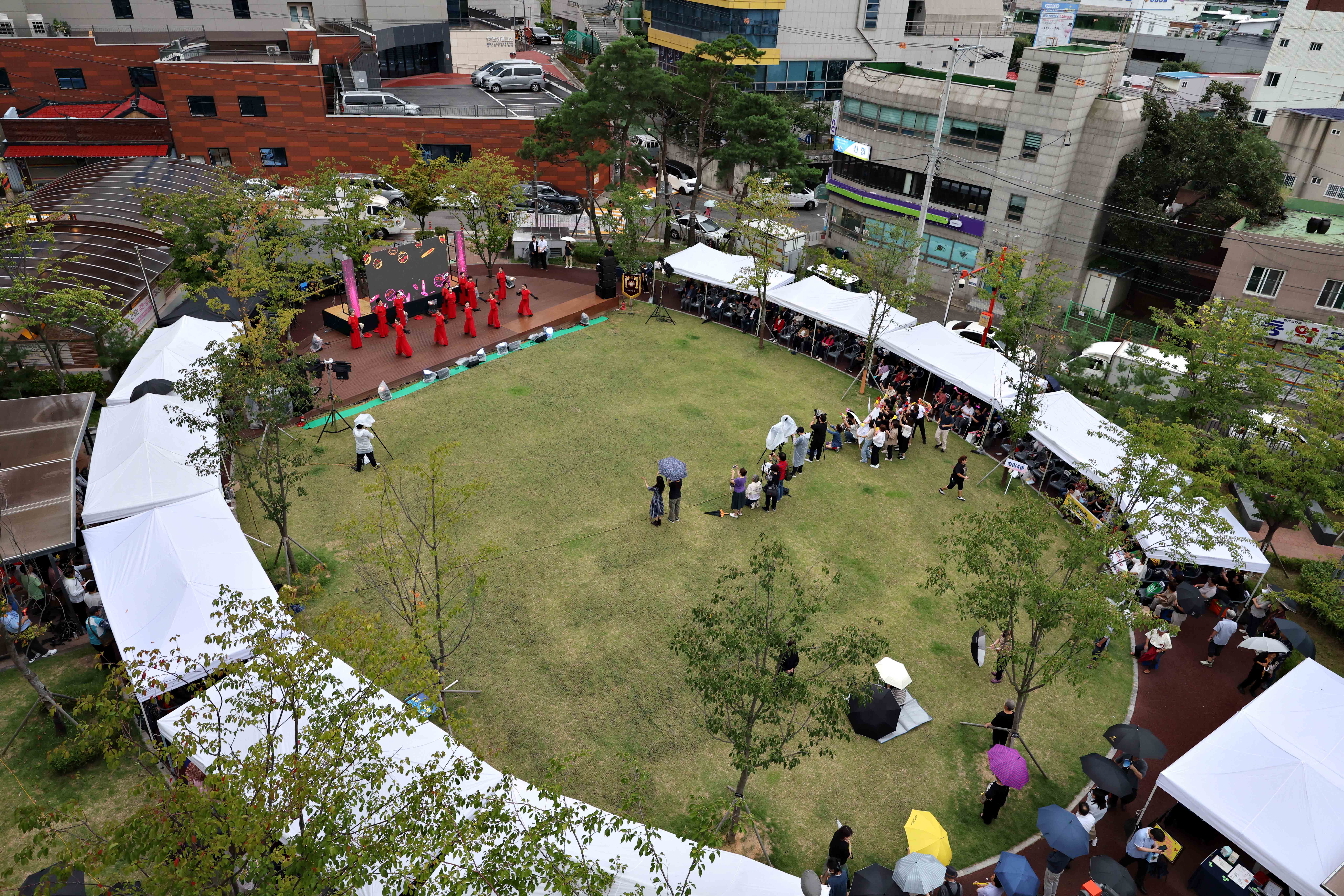 20250912_2025_동구_주민자치_두근두근_페스티벌23.jpg 이미지