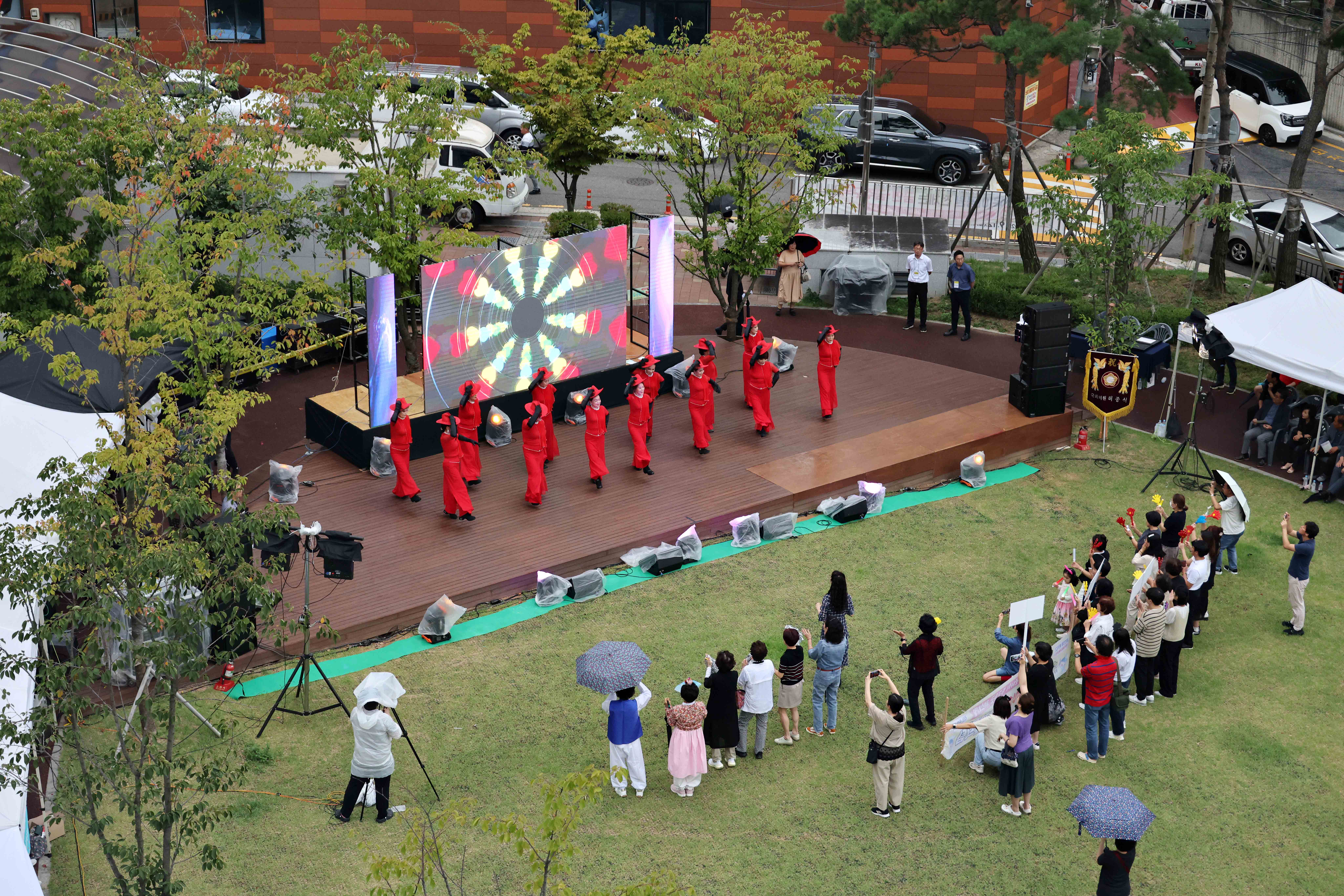 20250912_2025_동구_주민자치_두근두근_페스티벌24.jpg 이미지