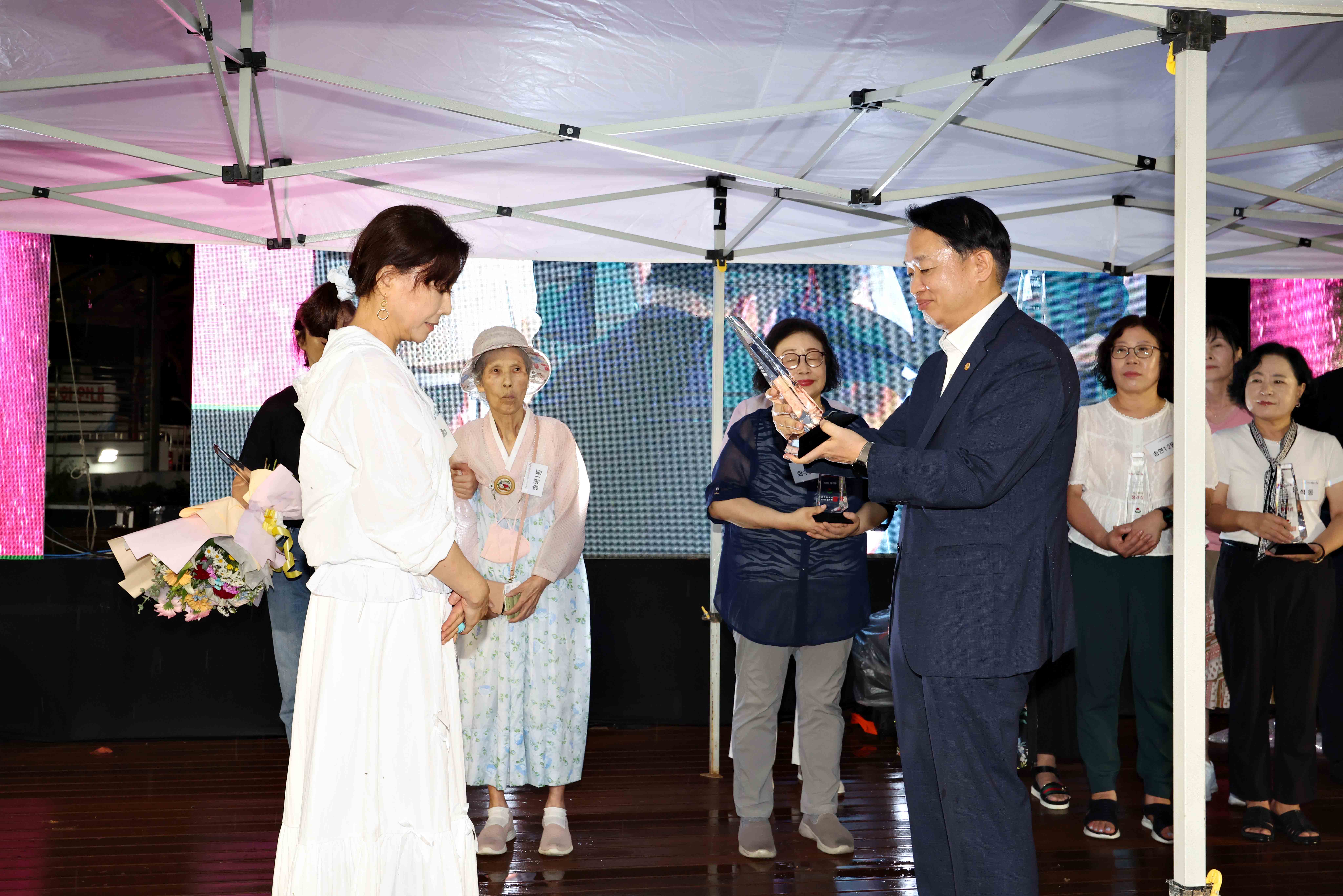 20250912_2025_동구_주민자치_두근두근_페스티벌26.jpg 이미지
