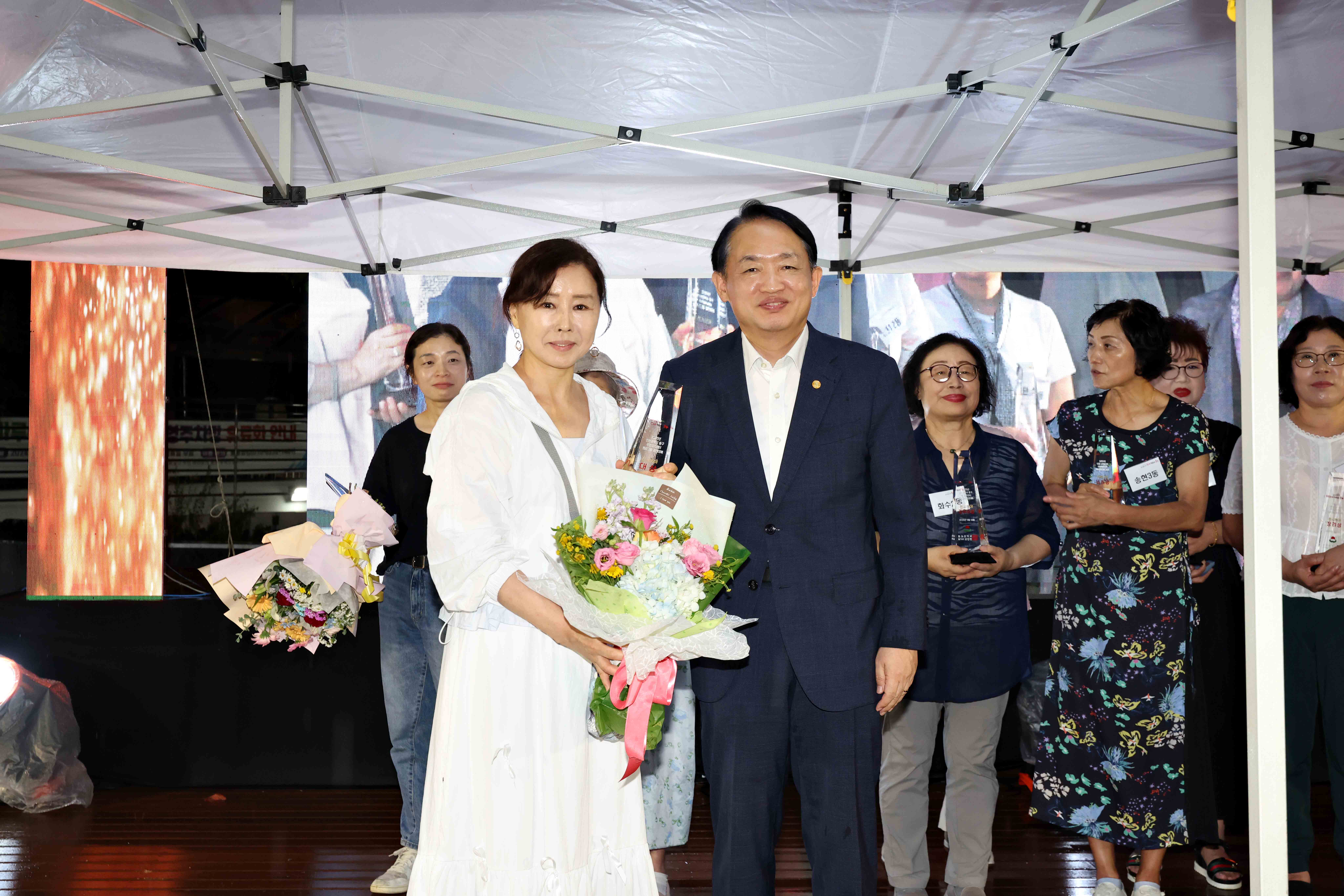 20250912_2025_동구_주민자치_두근두근_페스티벌27.jpg 이미지