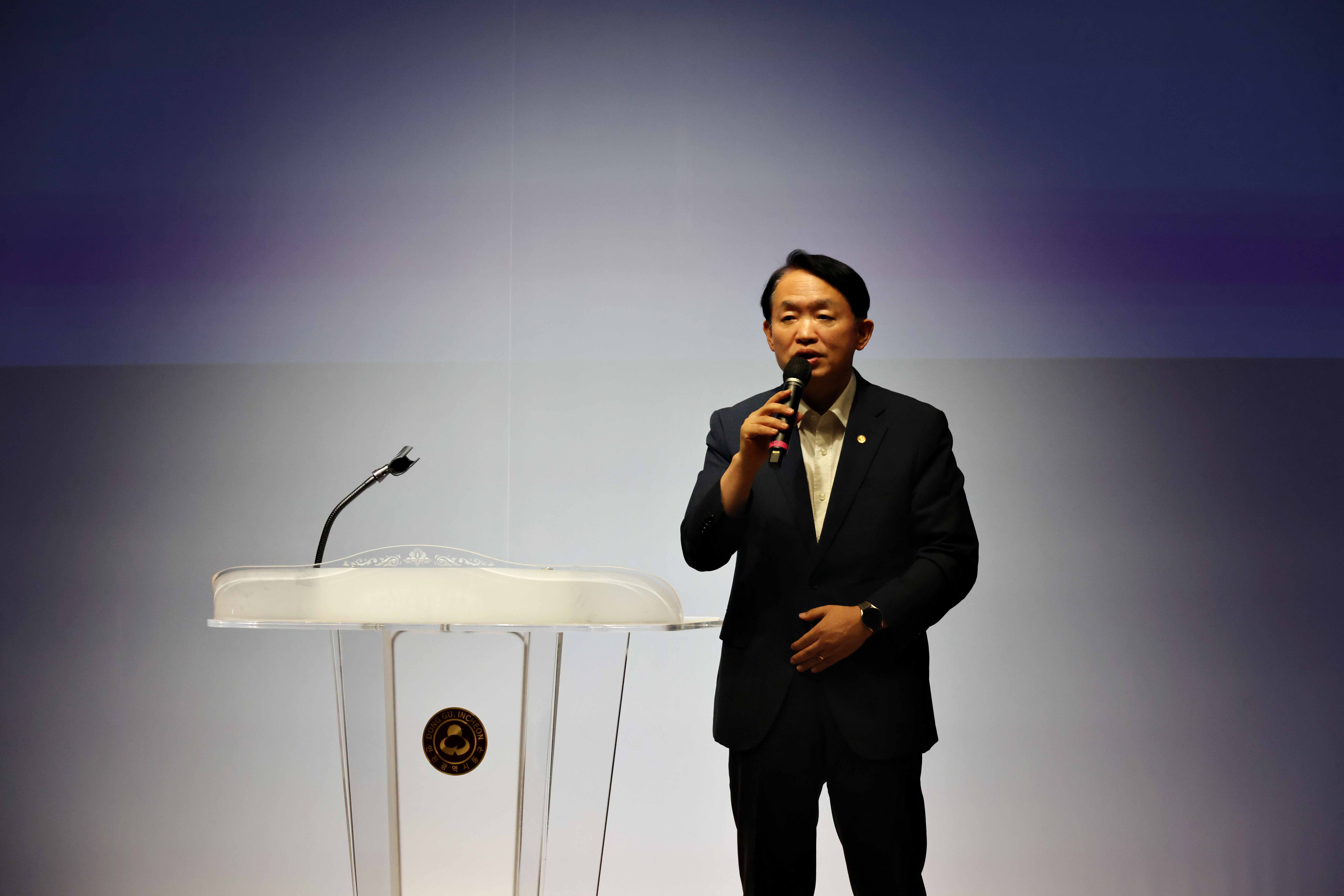 20250912_동구구립여성합창단_정기연주회3.jpg 이미지