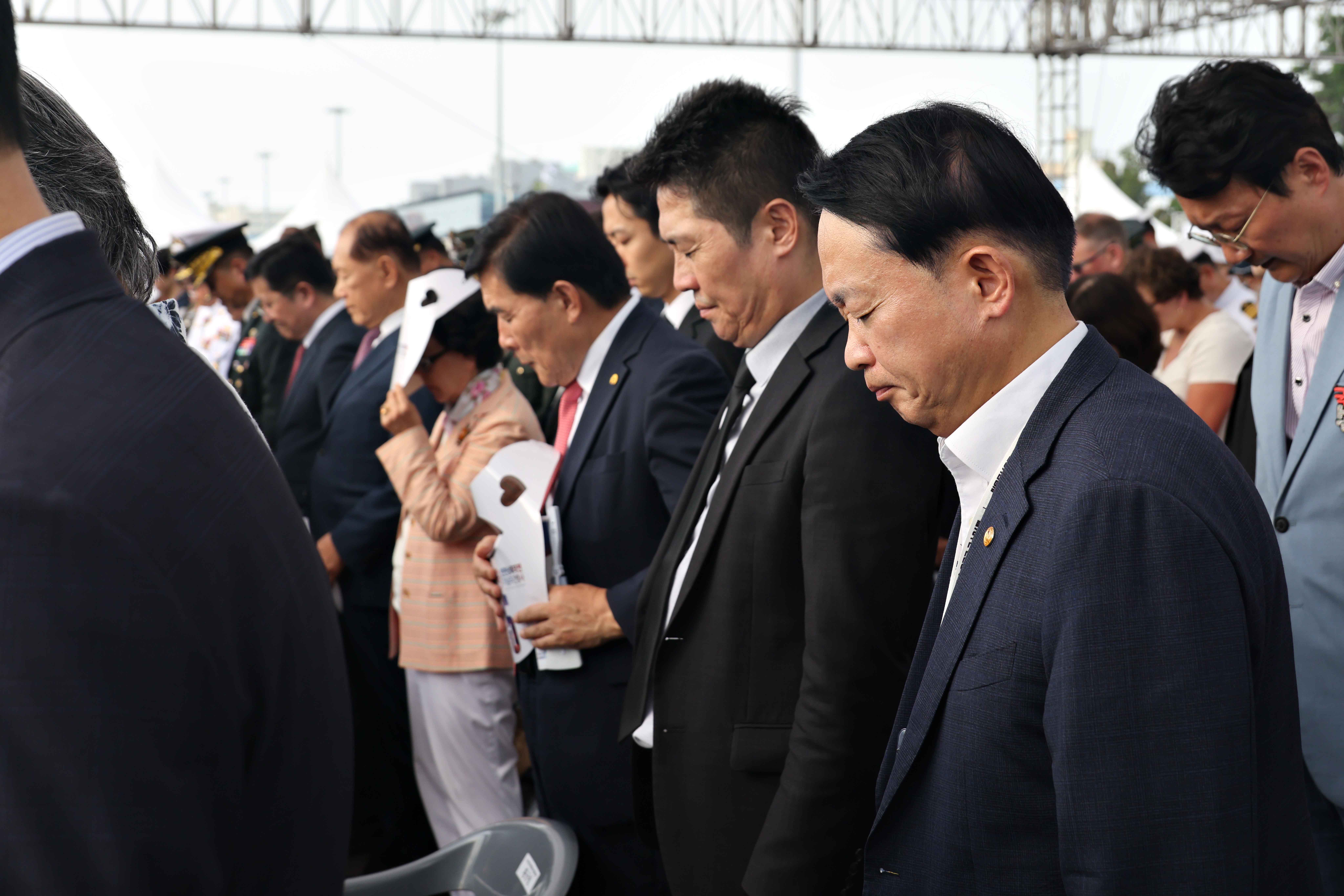 20250915_제75주년_인천상륙작전_기념식2.jpg 이미지