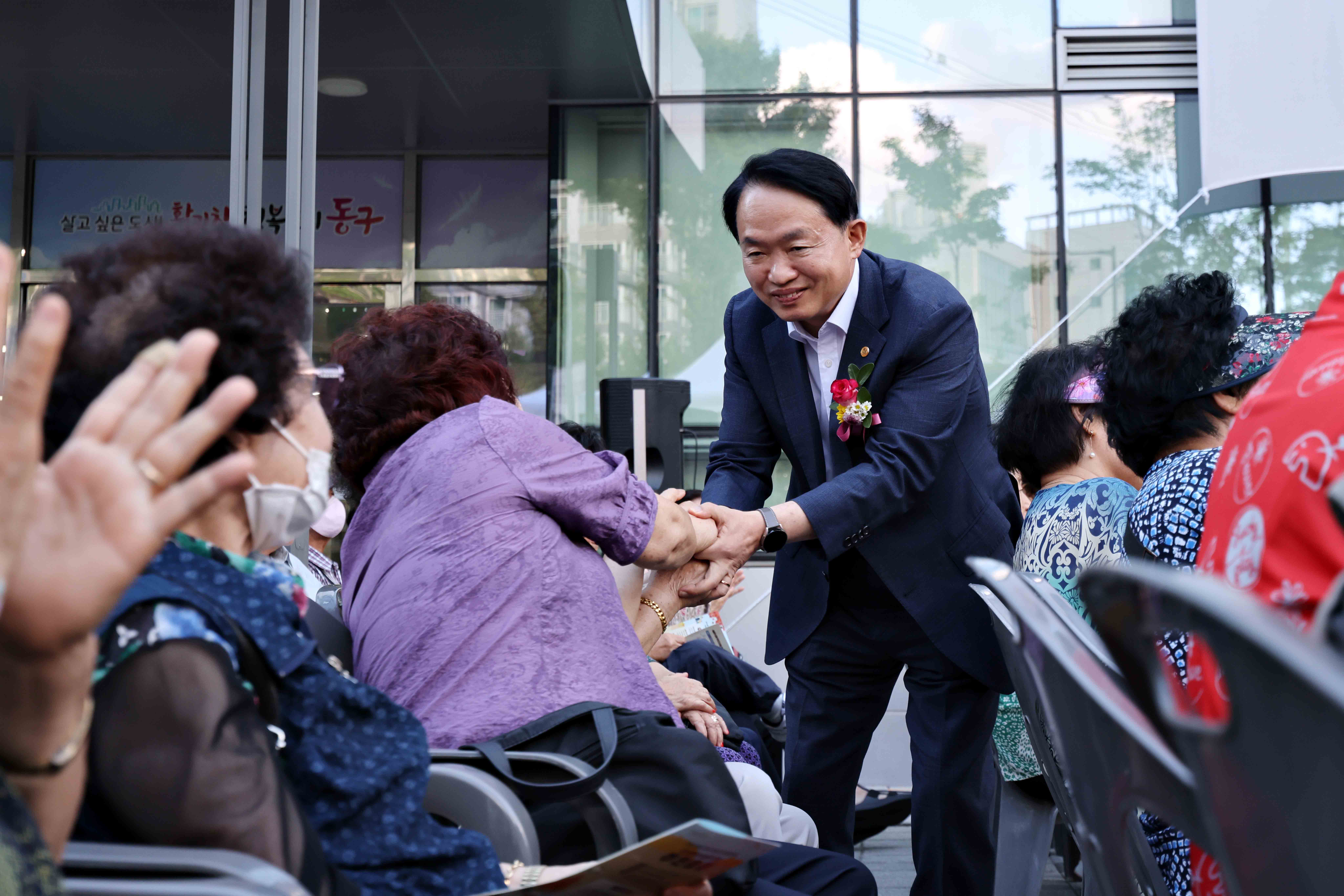 20250918_송림35동_주민총회9.jpg 이미지