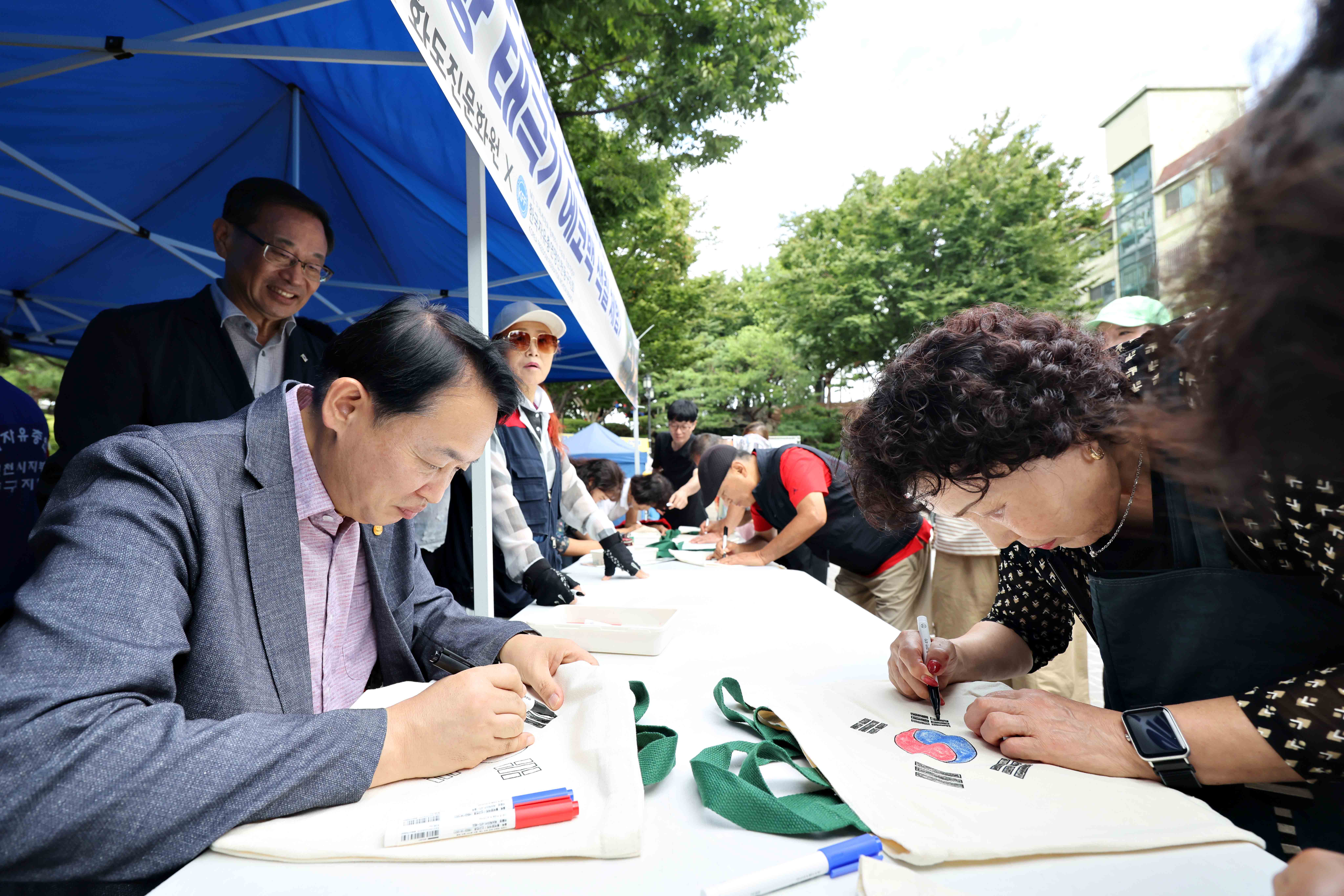 20250920_2025_화도진_민속축제15.jpg 이미지