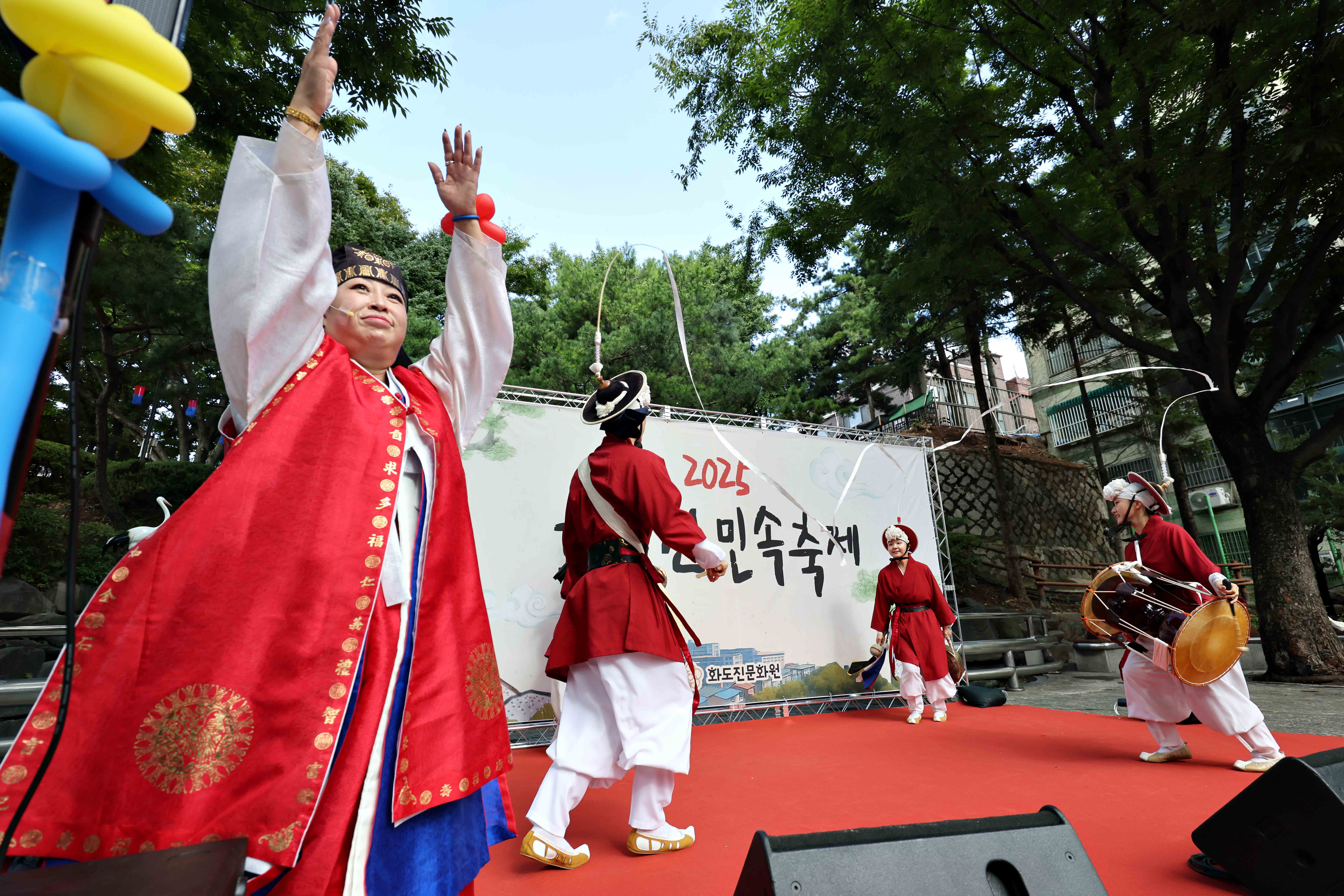 20250920_2025_화도진_민속축제3.jpg 이미지