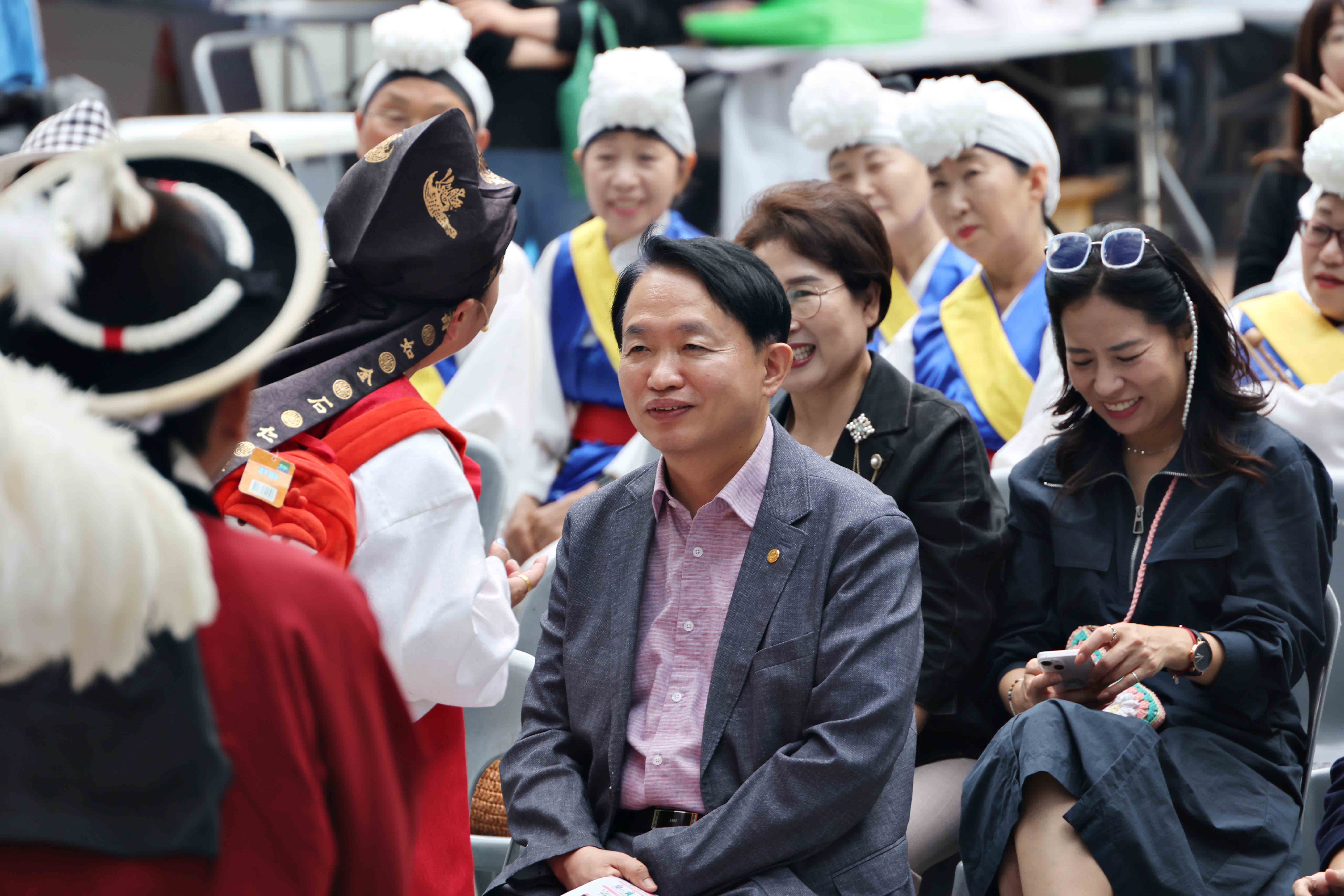 20250920_2025_화도진_민속축제5.jpg 이미지