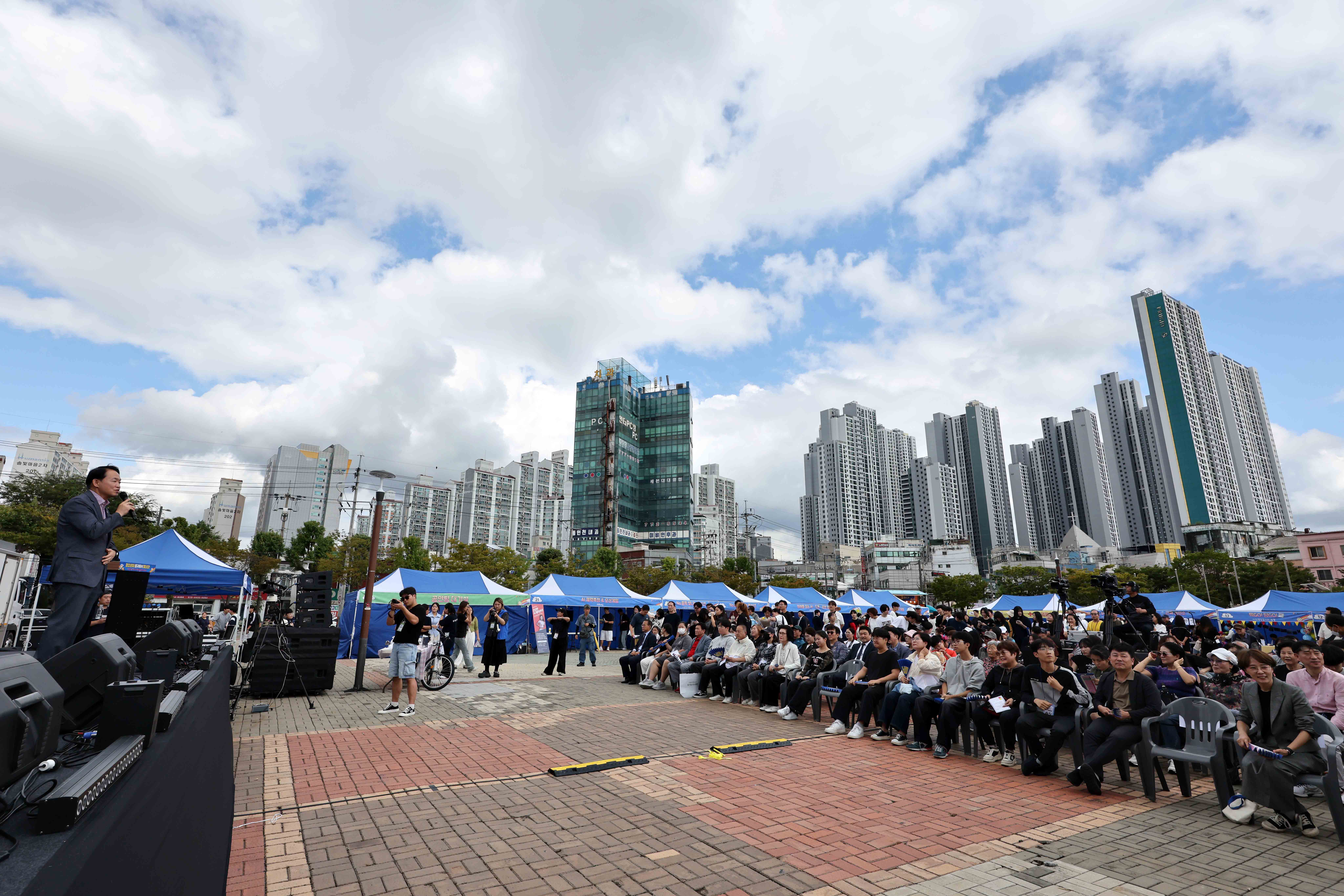 20250920_동구동락_청소년_어울림_마당9.jpg 이미지