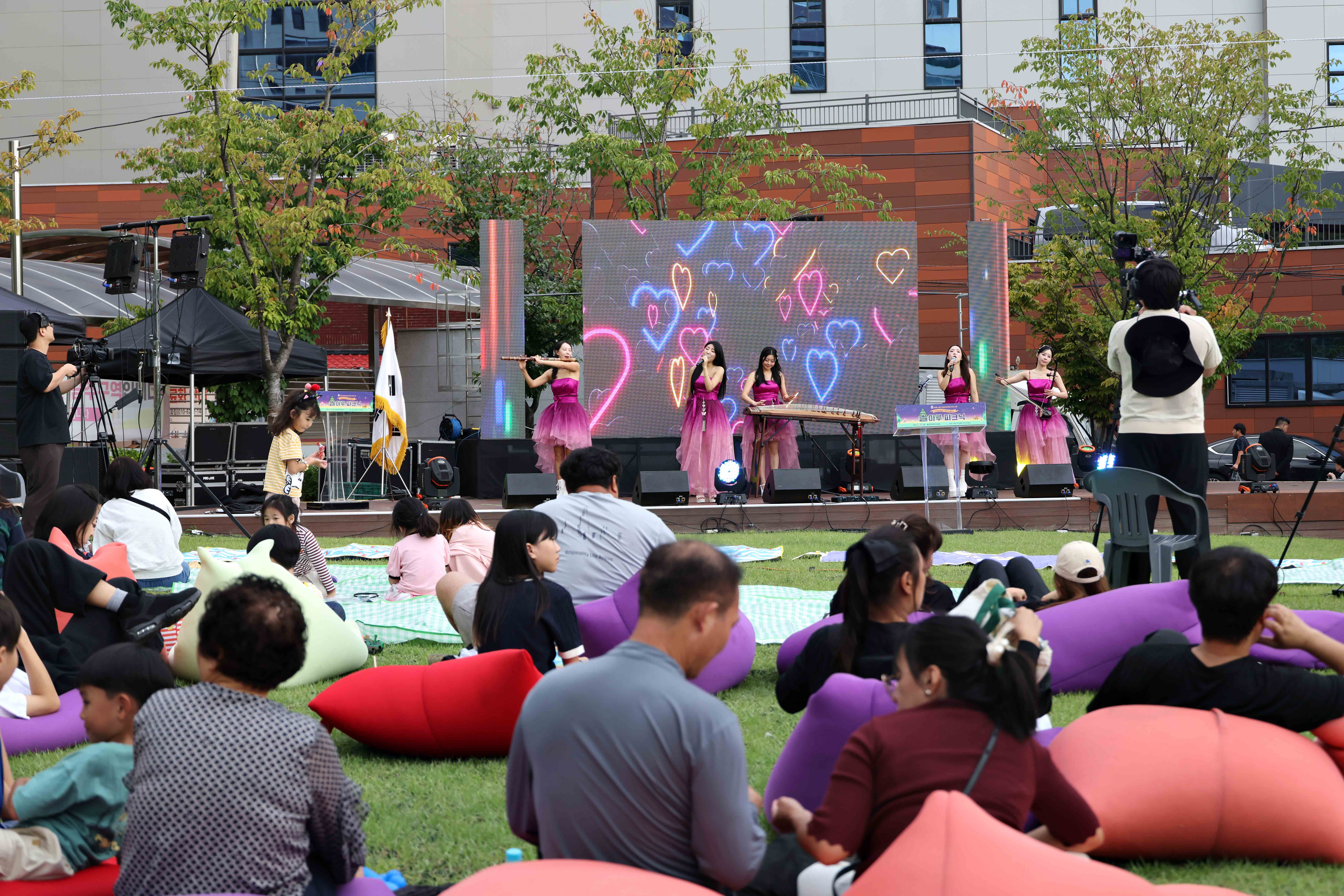 20250920_송현12동_주민총회_솔마루_피크닉9.jpg 이미지