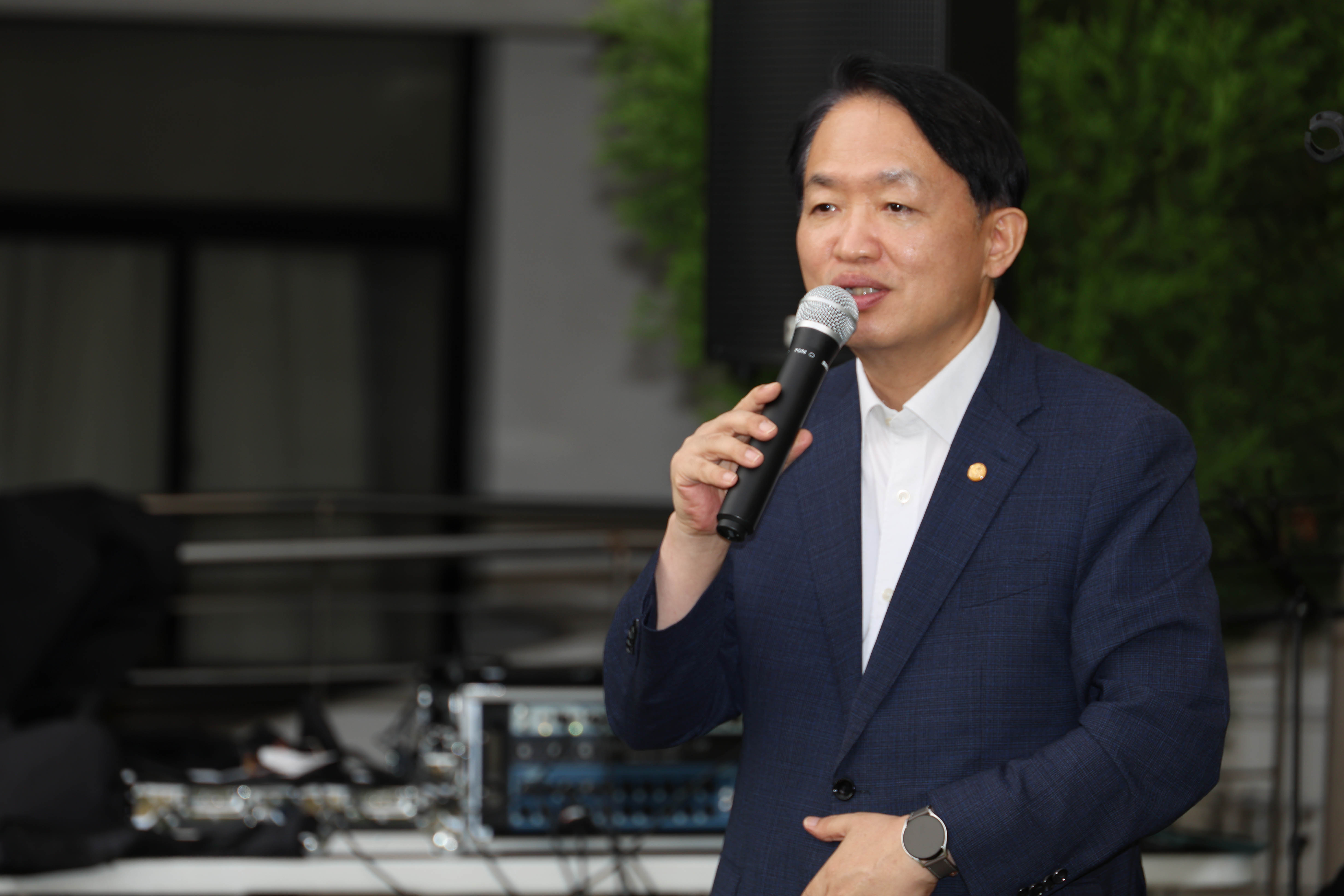 20250925_찾아가는_문화공연-3.jpg 이미지