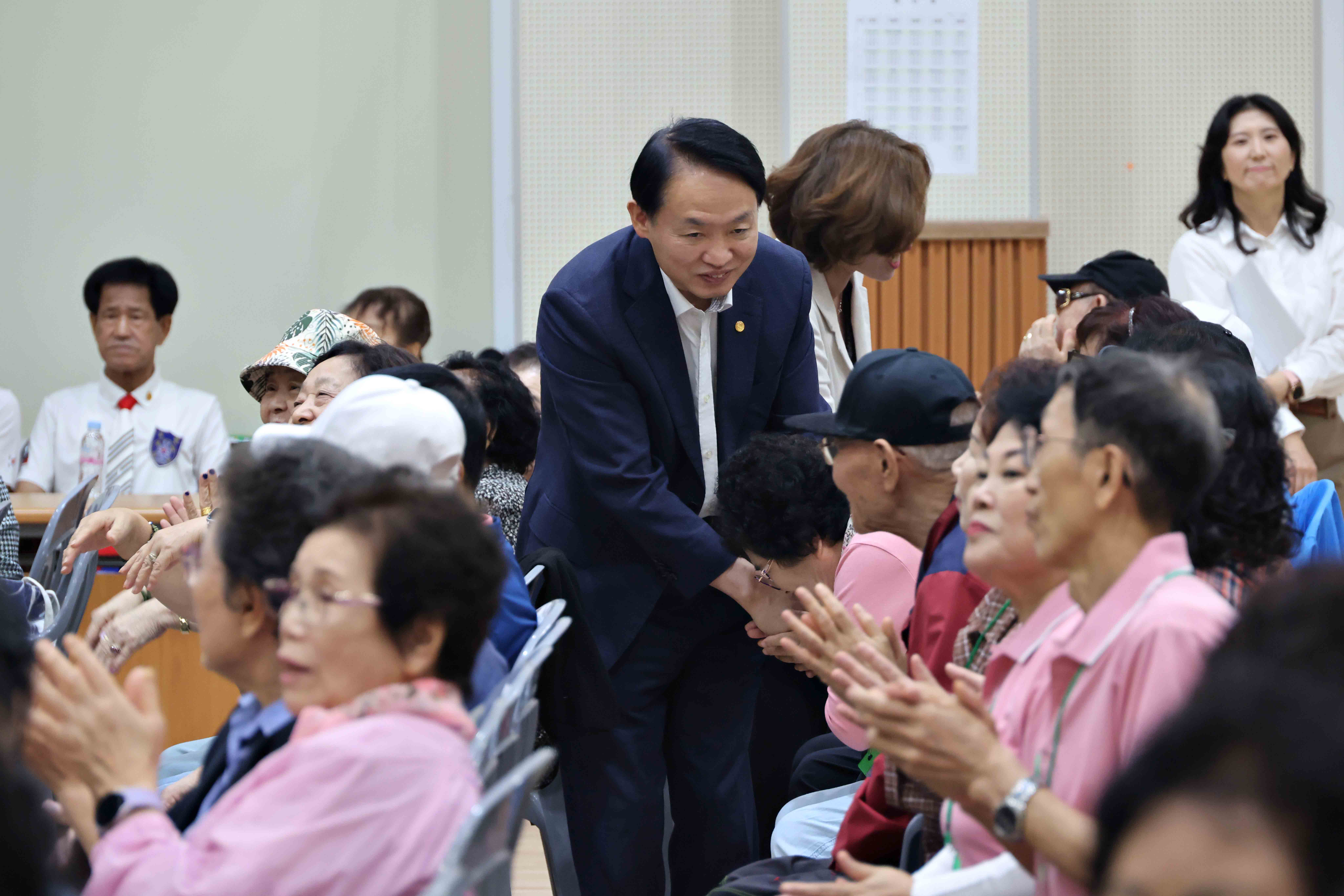 20250925_제6회_동구지회장배_한궁대회12.jpg 이미지