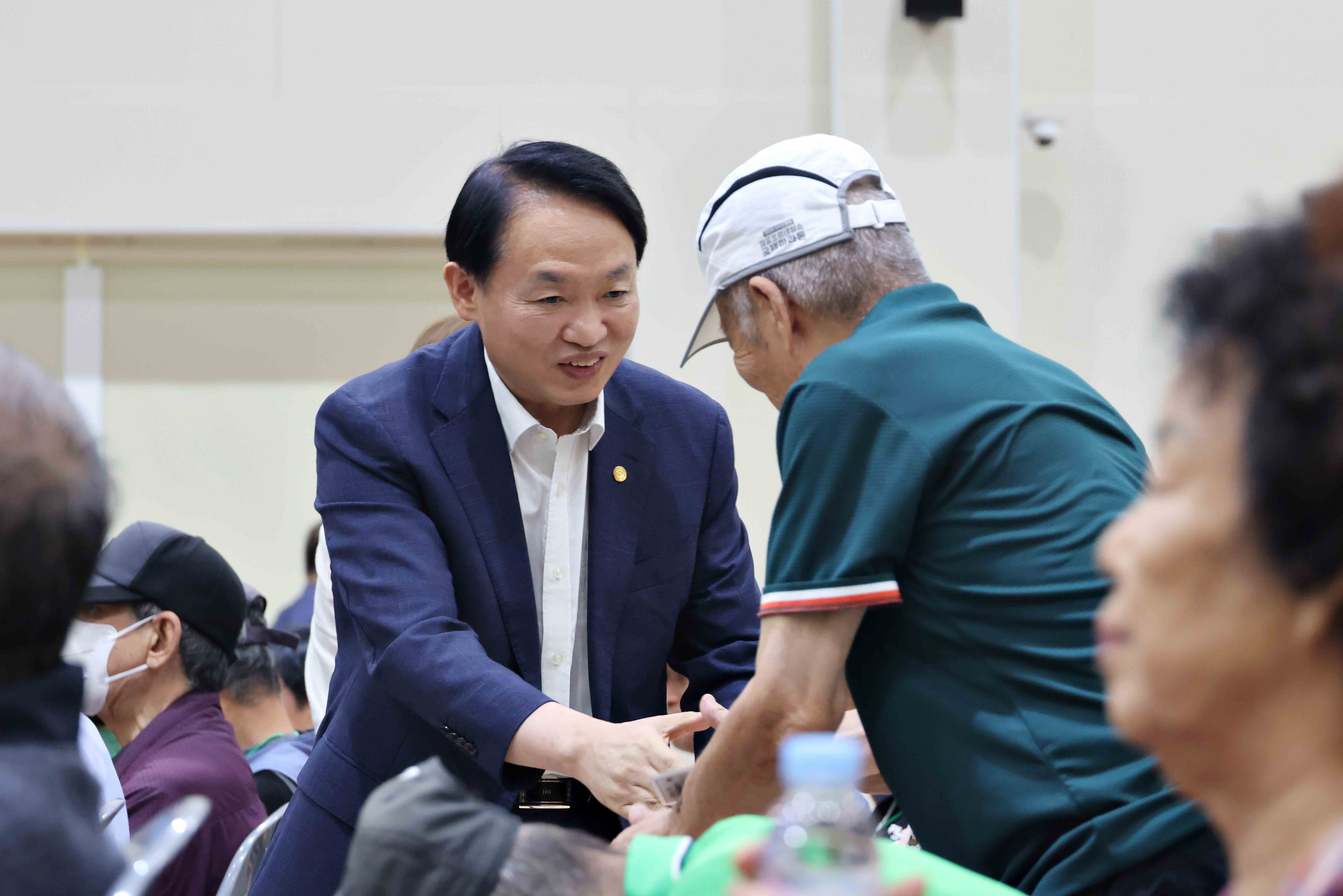20250925_제6회_동구지회장배_한궁대회14.jpg 이미지