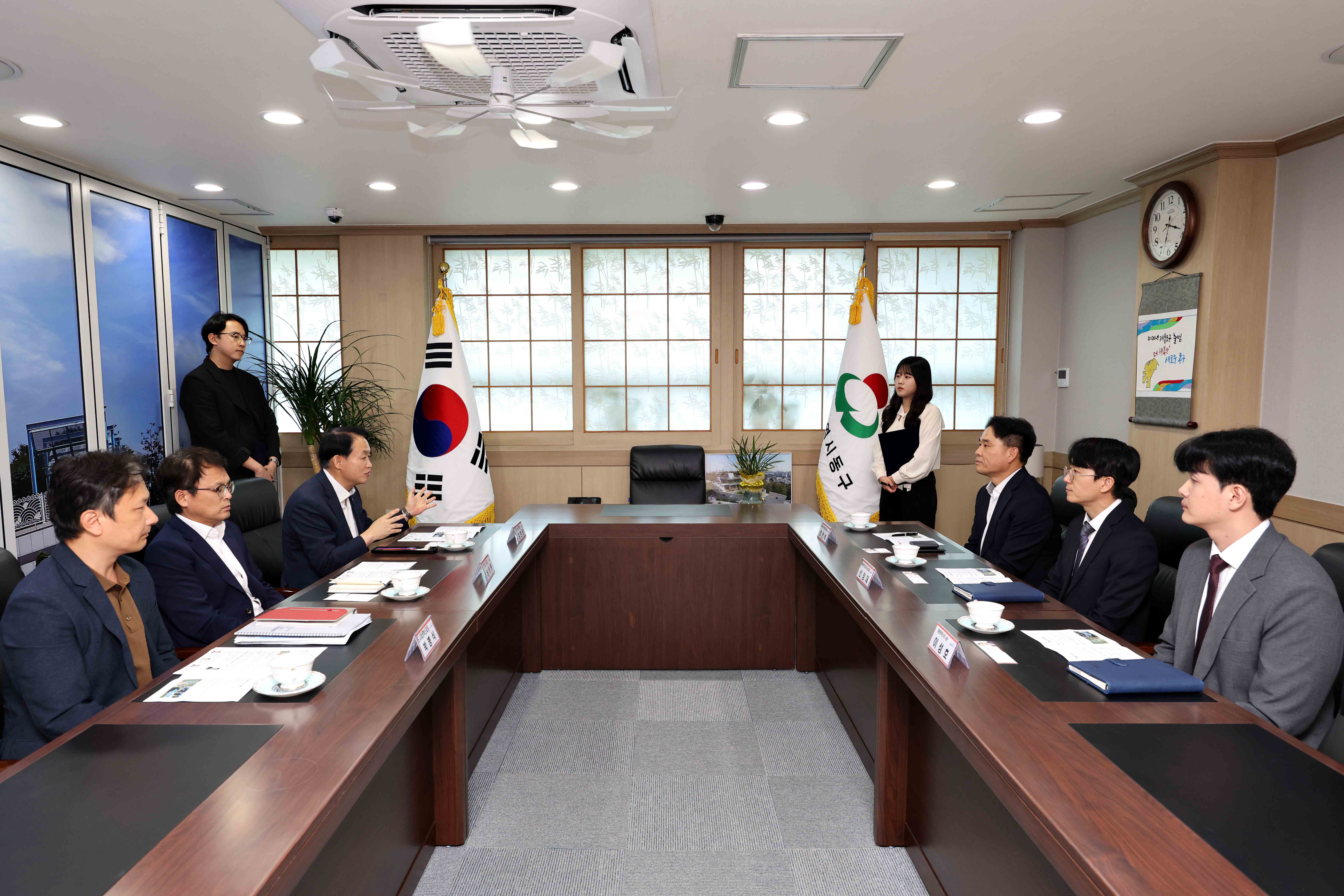 20250925_녹지활용계약_체결식3.jpg 이미지