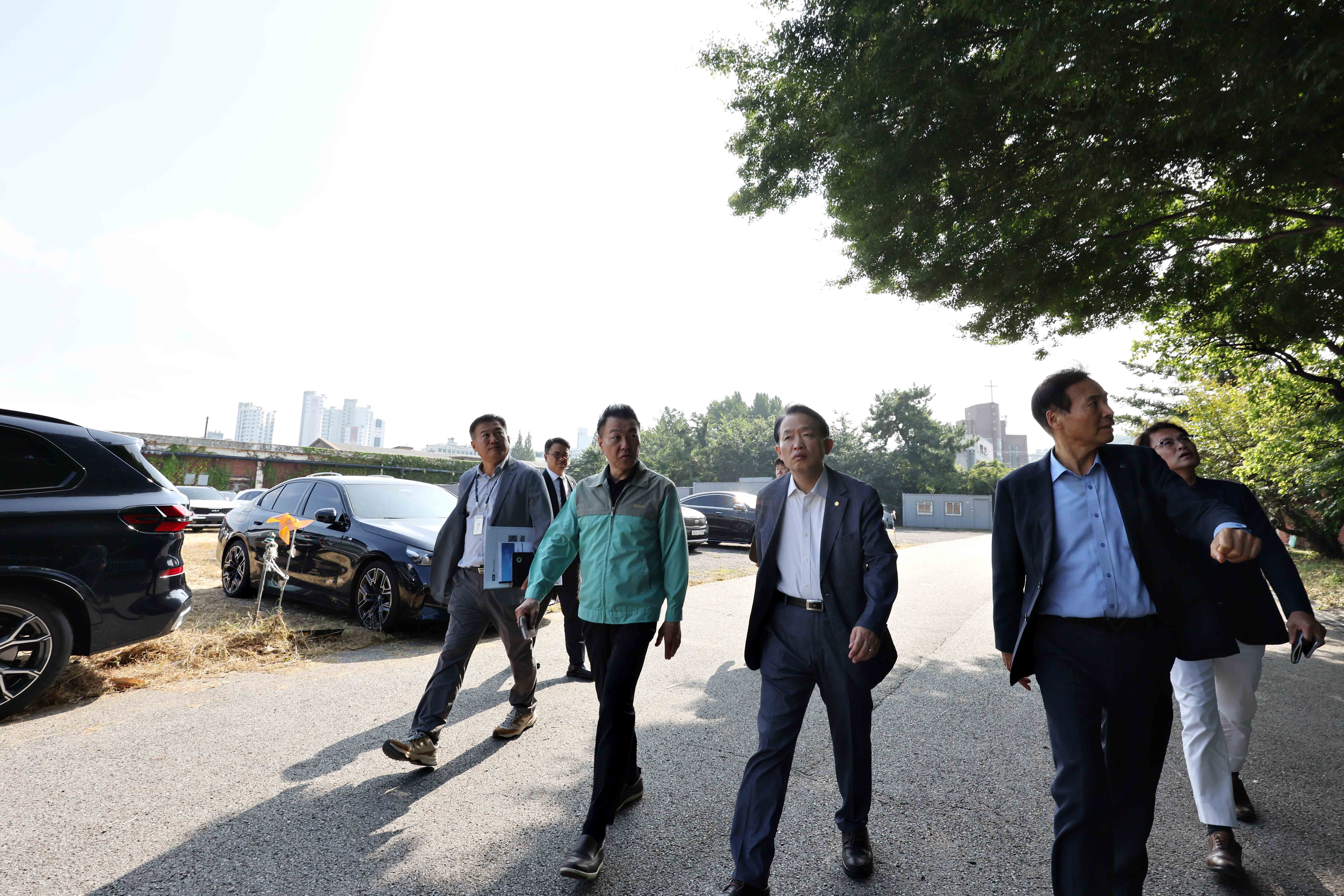 20250926_대규모_유휴부지_현장방문_일진전기_동일방직6.jpg 이미지