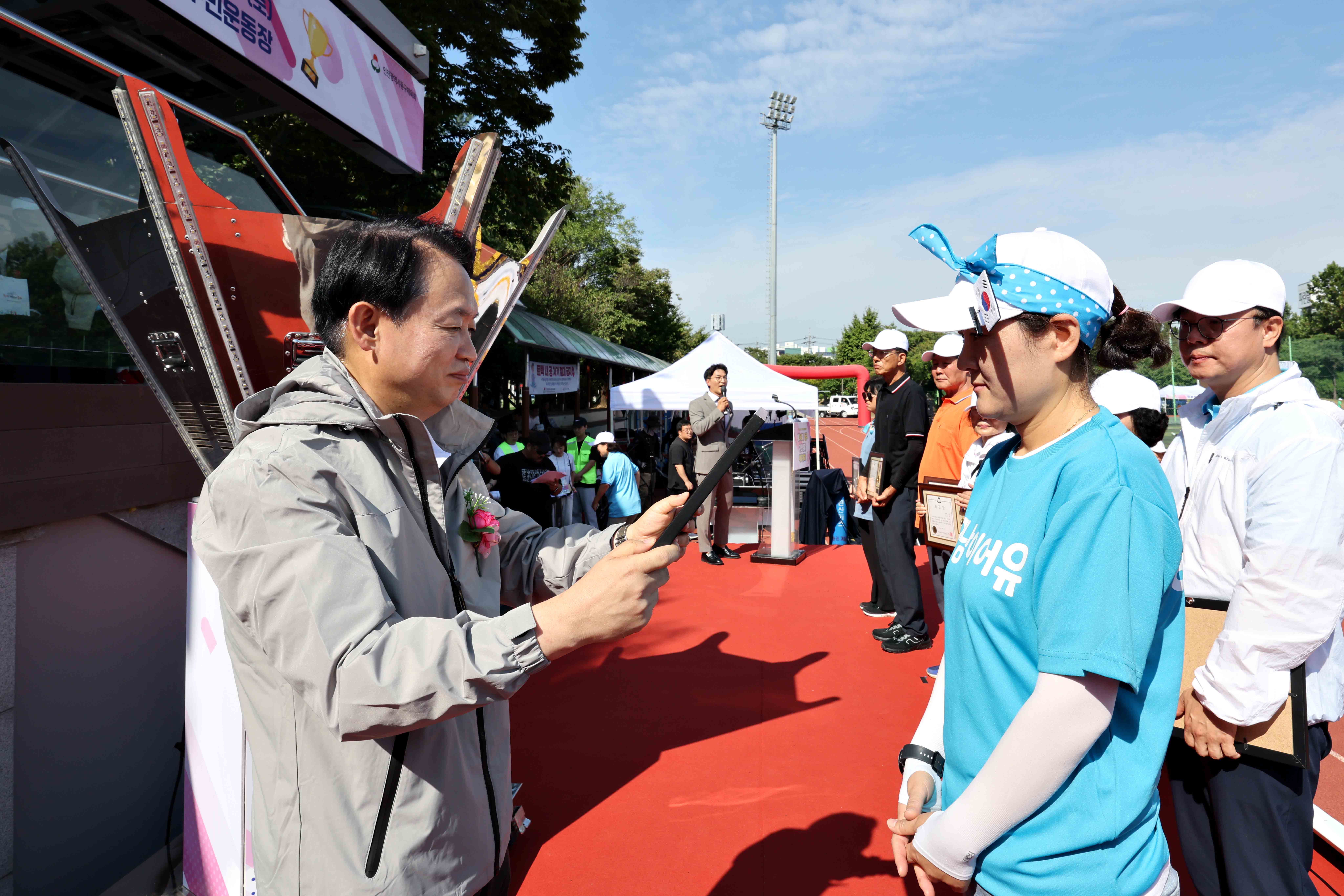 20250927_제30회_구민생활체육대회49.jpg 이미지