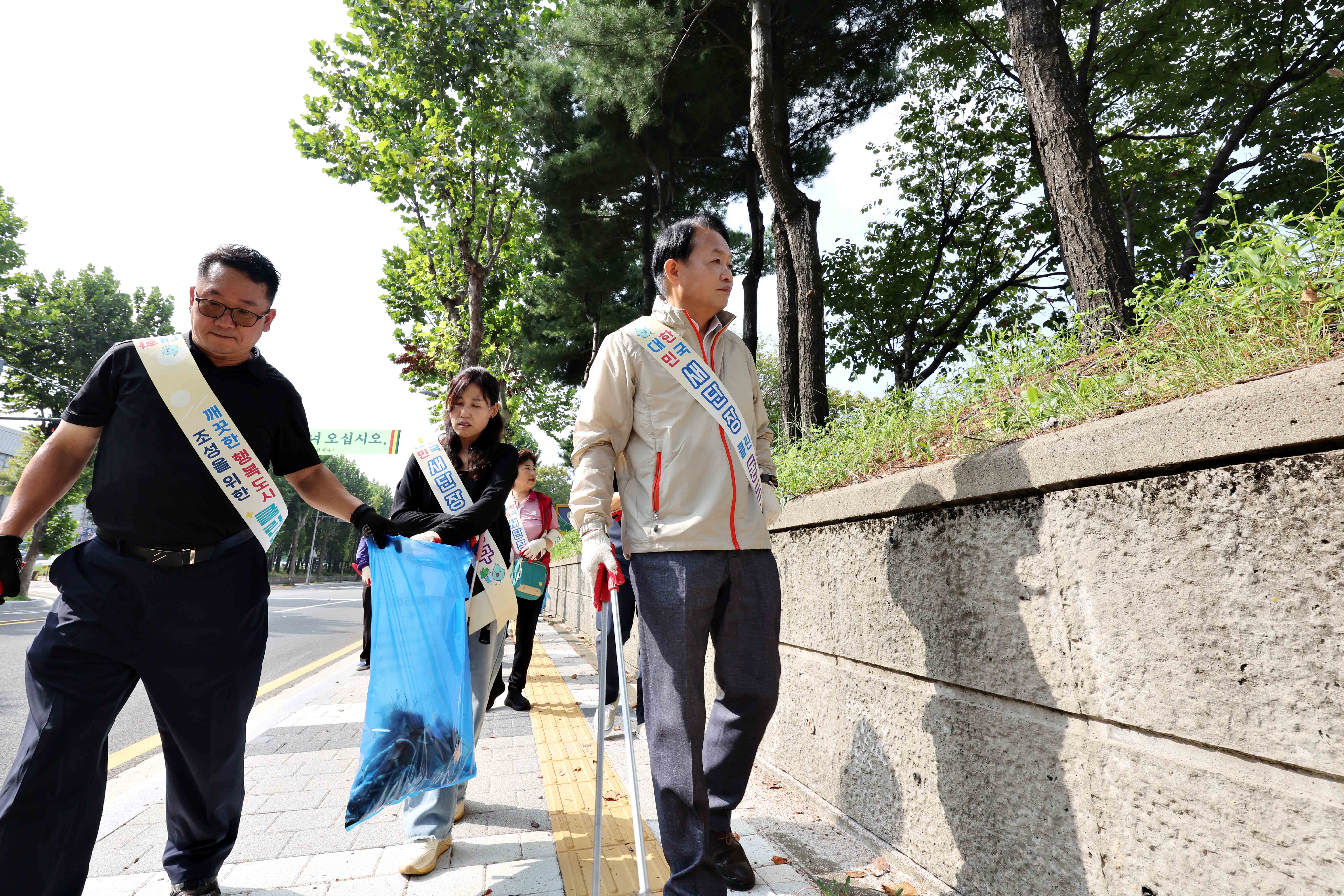 20251001_추석맞이_클린업데이14.jpg 이미지