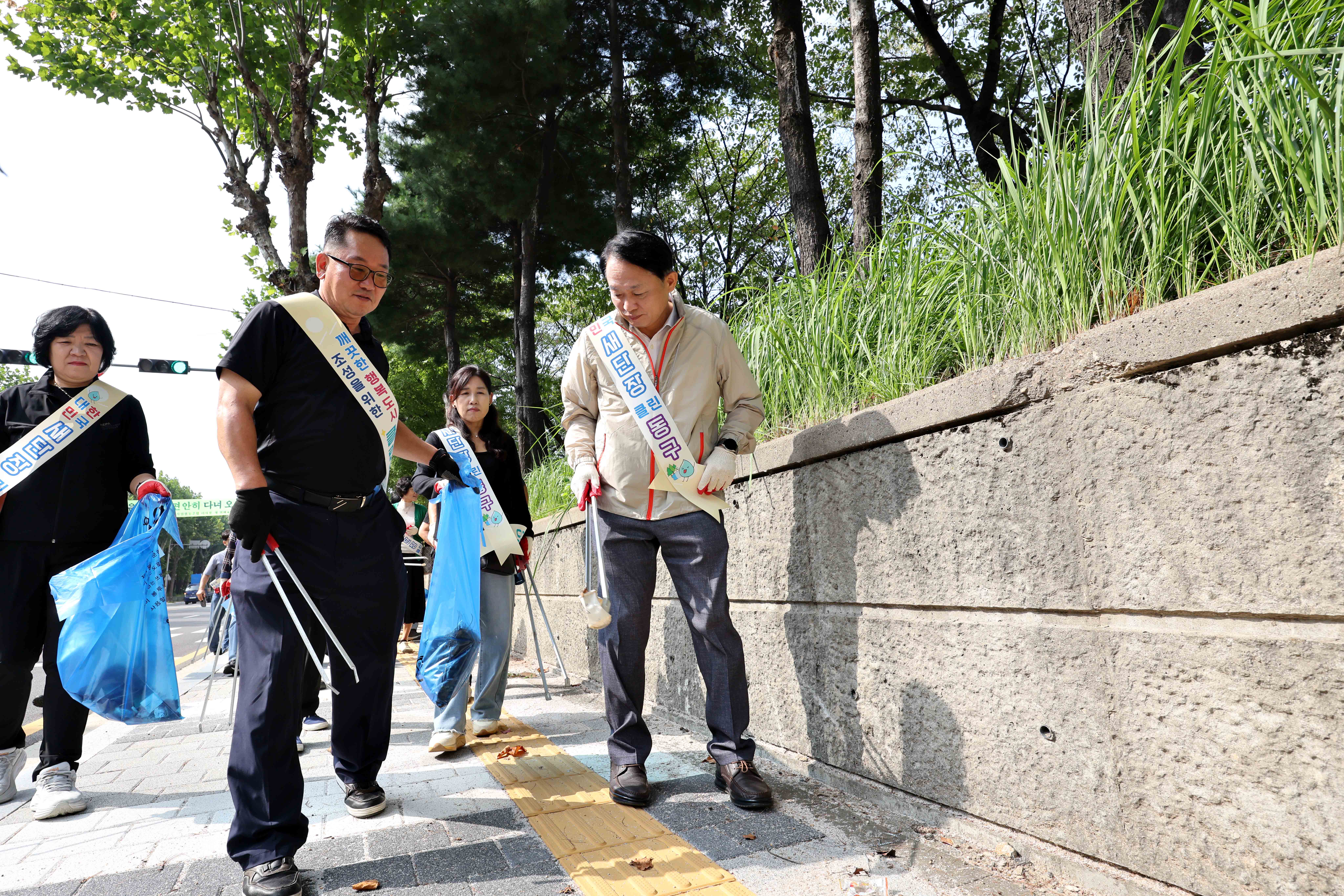 20251001_추석맞이_클린업데이16.jpg 이미지