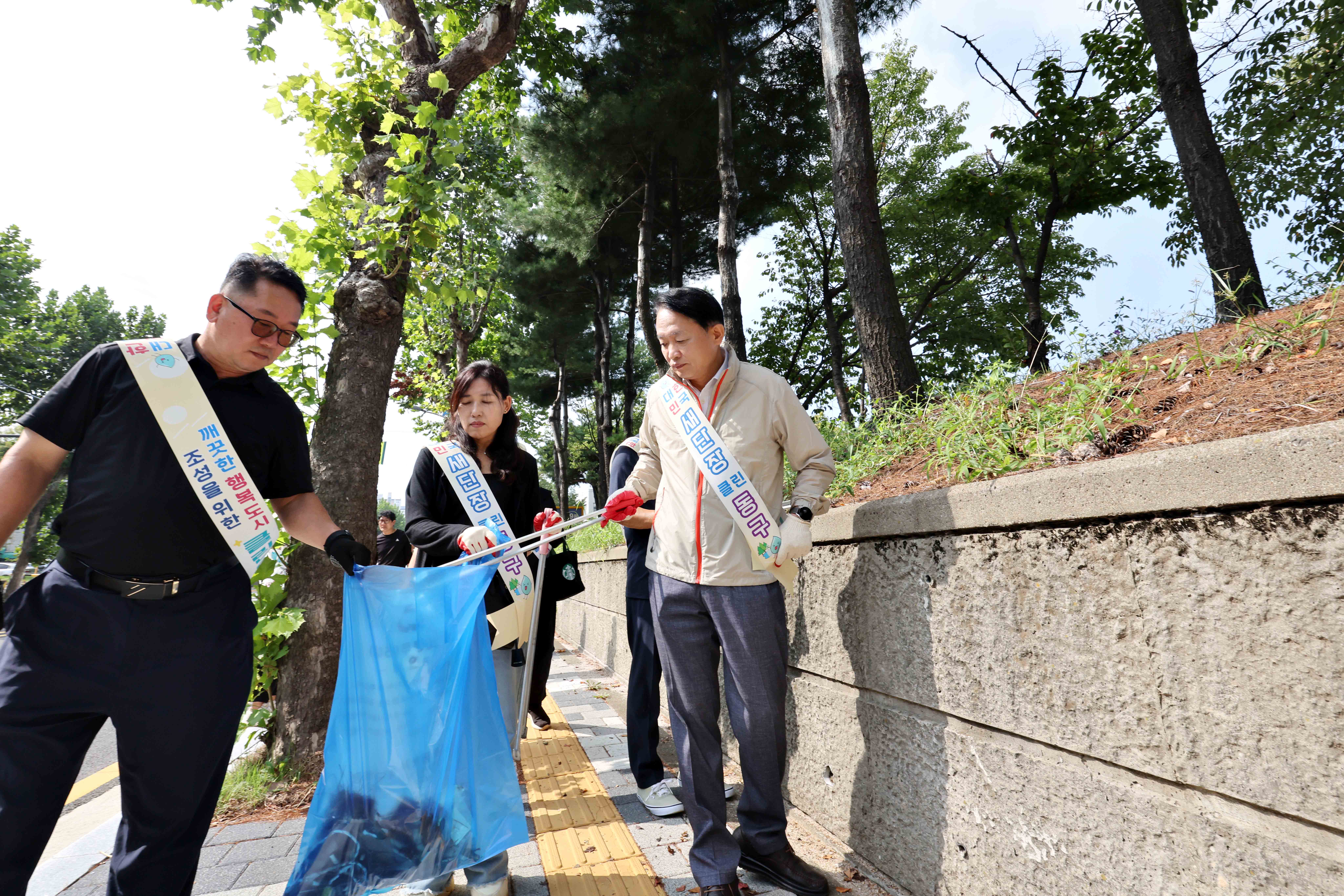 20251001_추석맞이_클린업데이6.jpg 이미지