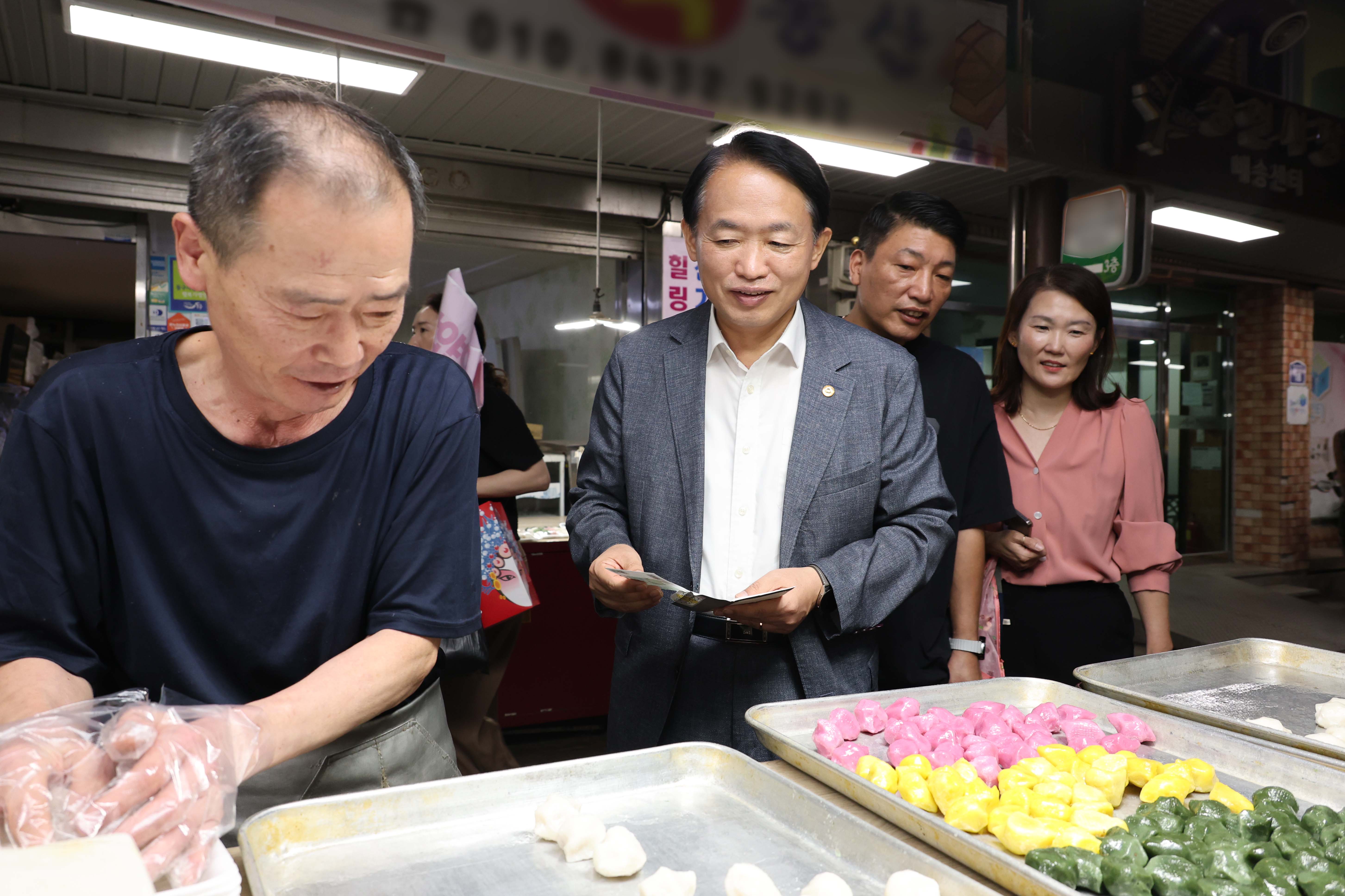 20251001_추석맞이_전통시장_가는_날(송현시장)-1.jpg 이미지