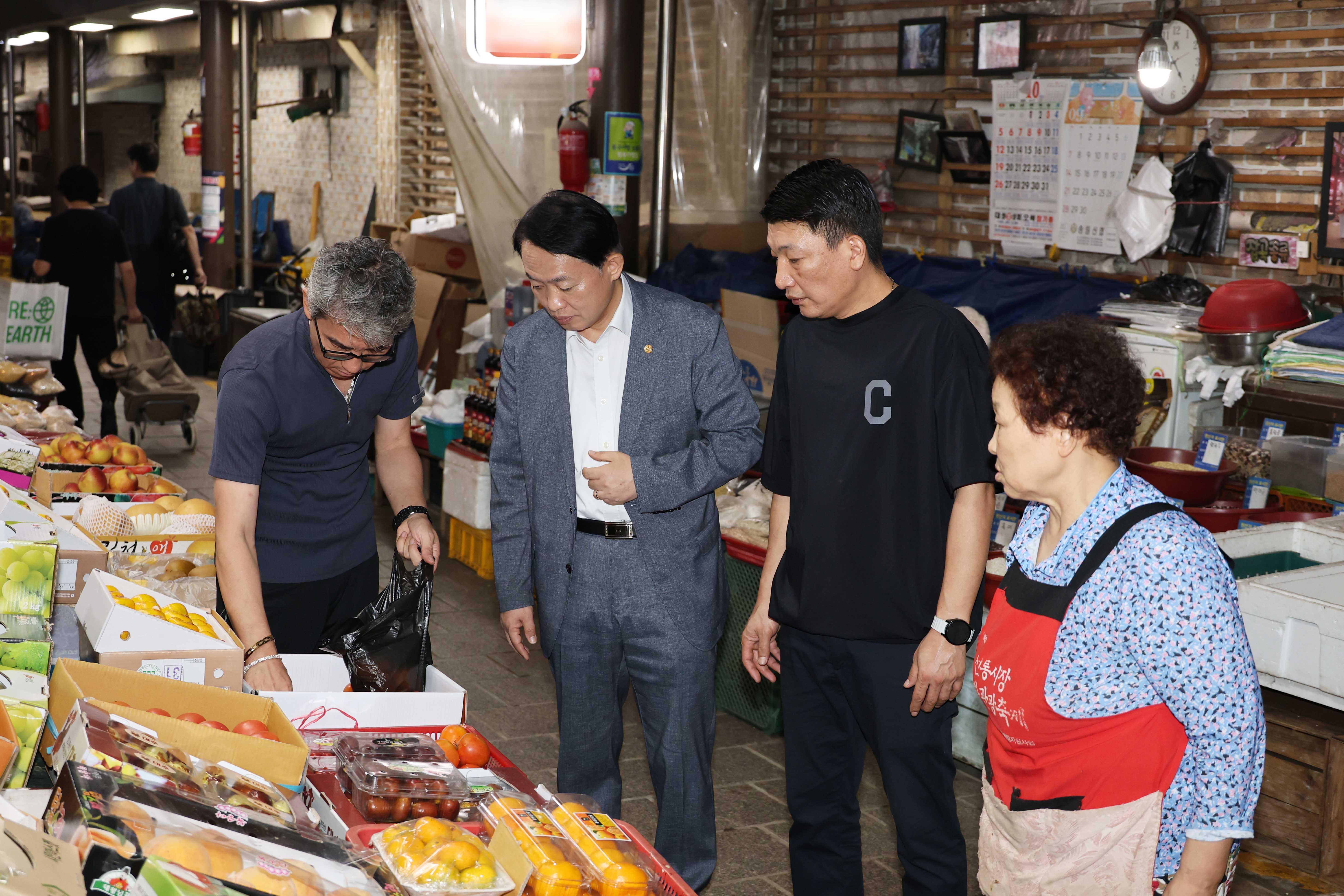 20251001_추석맞이_전통시장_가는_날(송현시장)-6.jpg 이미지