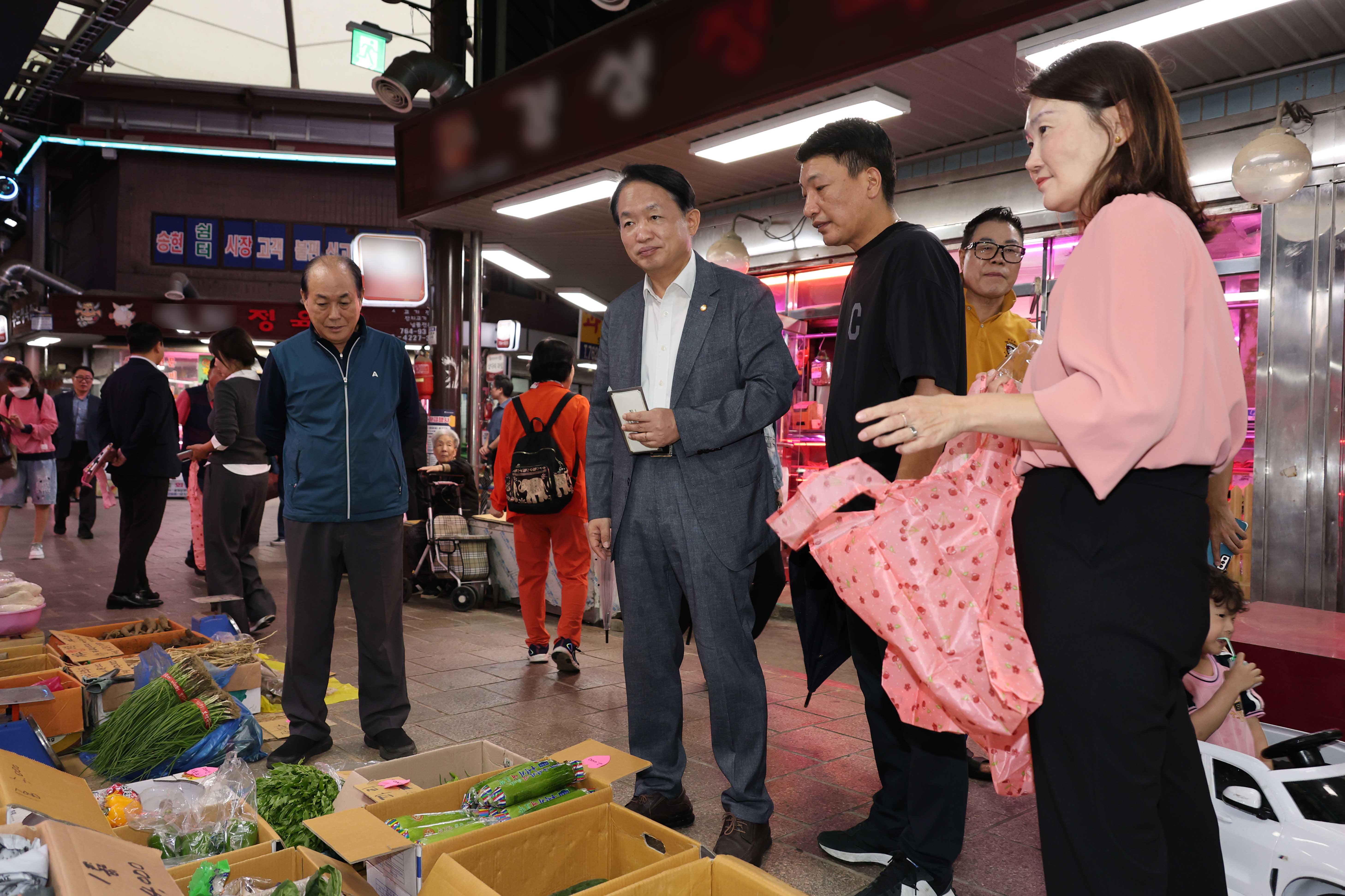20251001_추석맞이_전통시장_가는_날(송현시장)-8.jpg 이미지