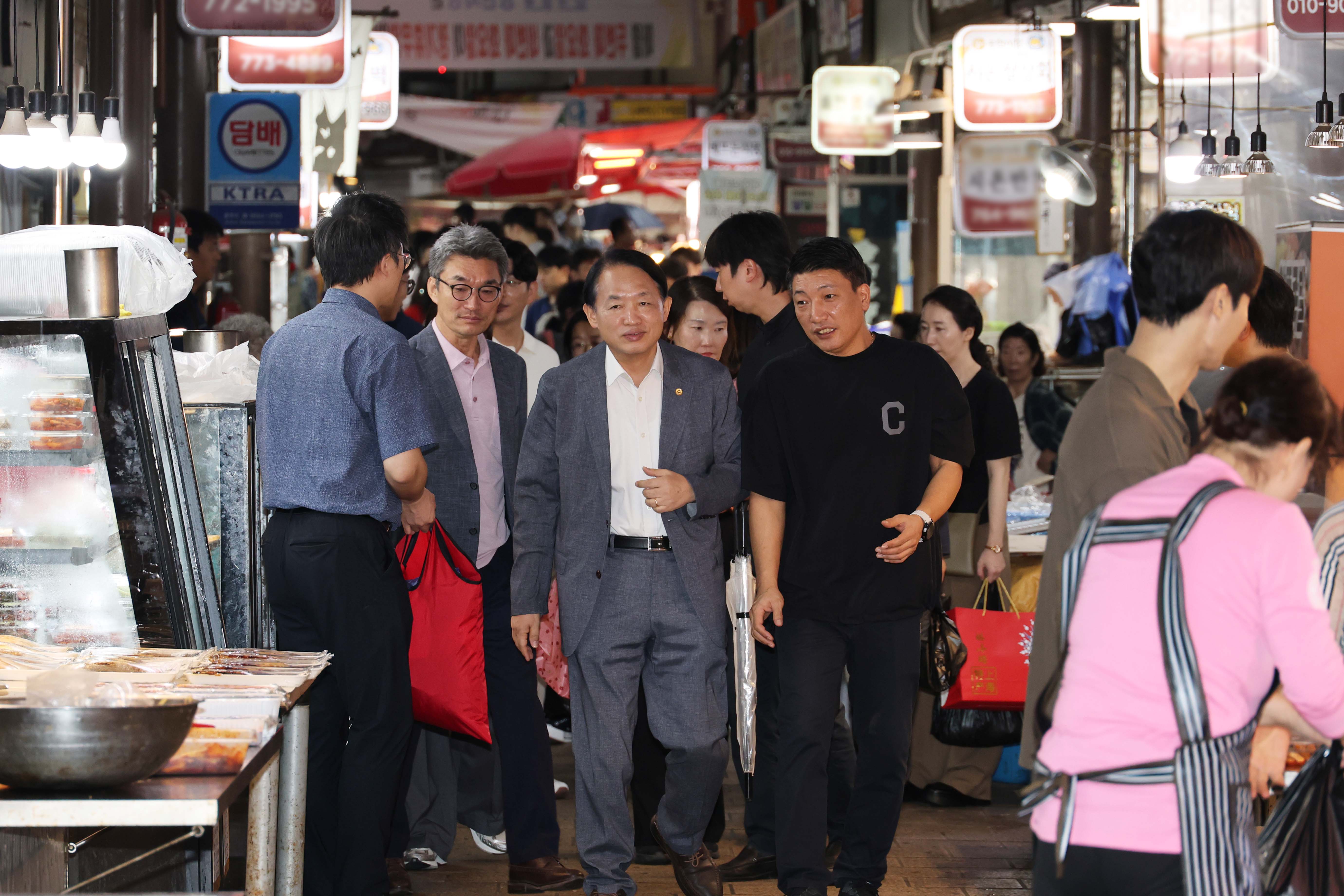 20251001_추석맞이_전통시장_가는_날(송현시장)-9.jpg 이미지