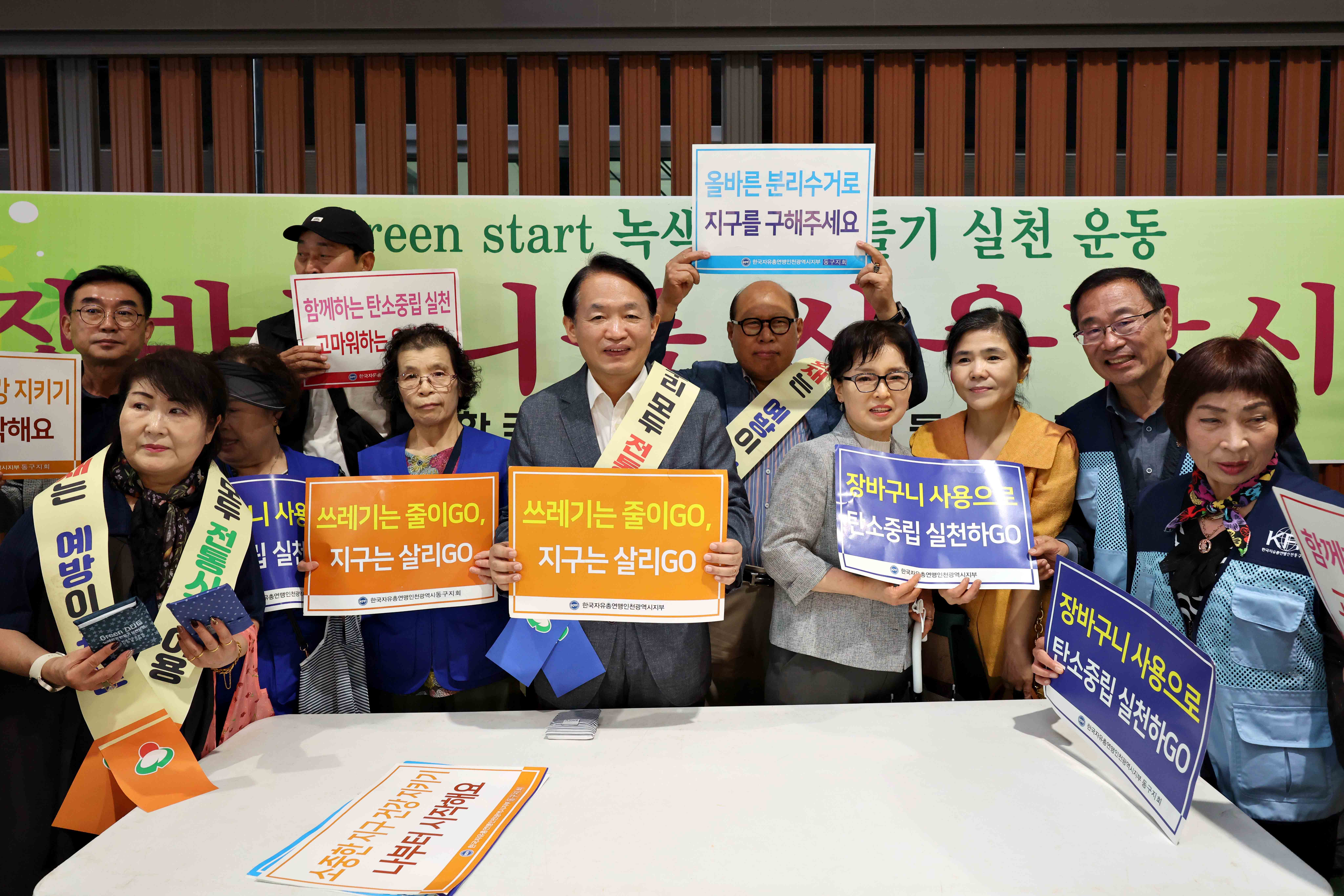 20251001_추석맞이_전통시장_가는_날_현대시장17.jpg 이미지