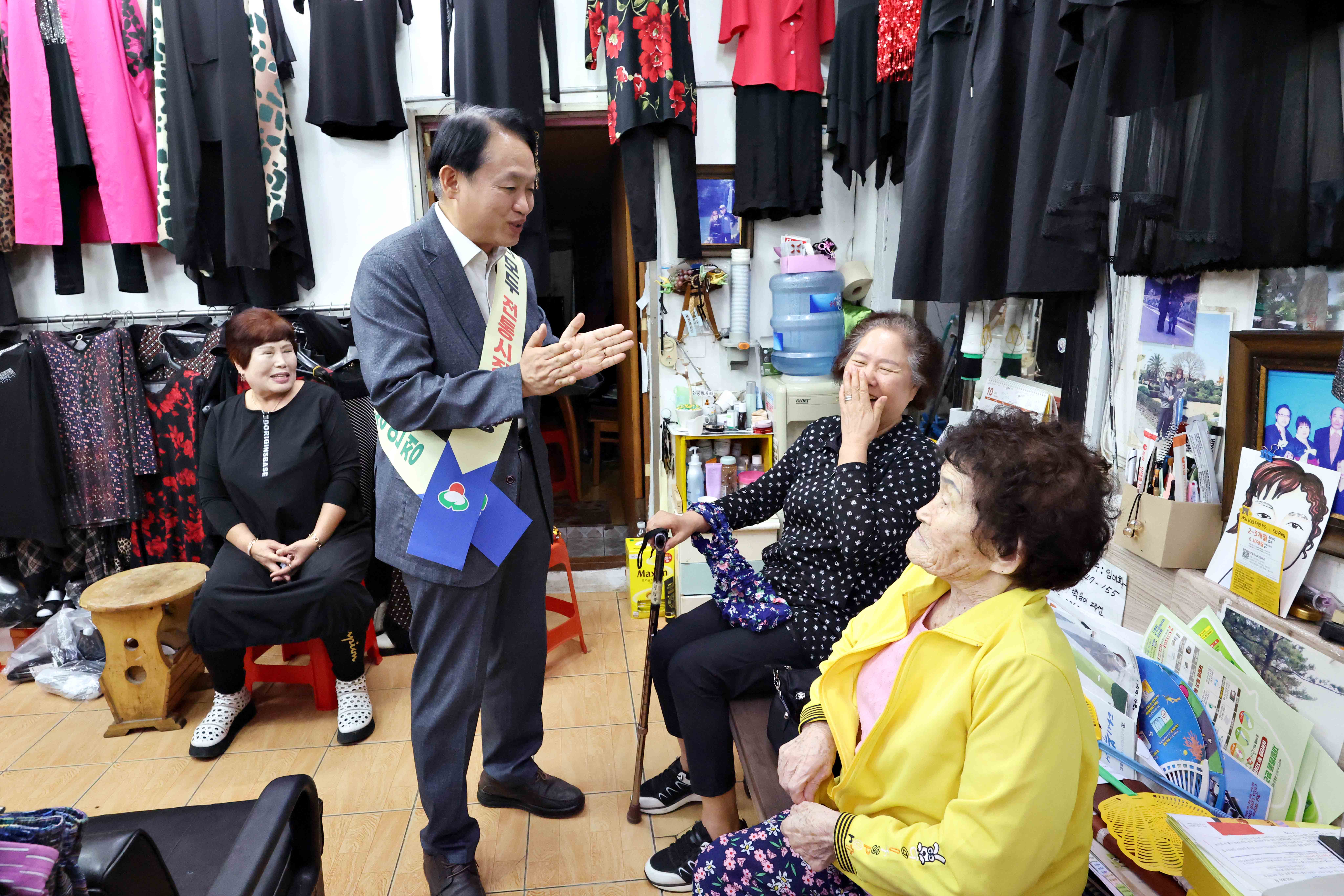 20251001_추석맞이_전통시장_가는_날_현대시장9.jpg 이미지