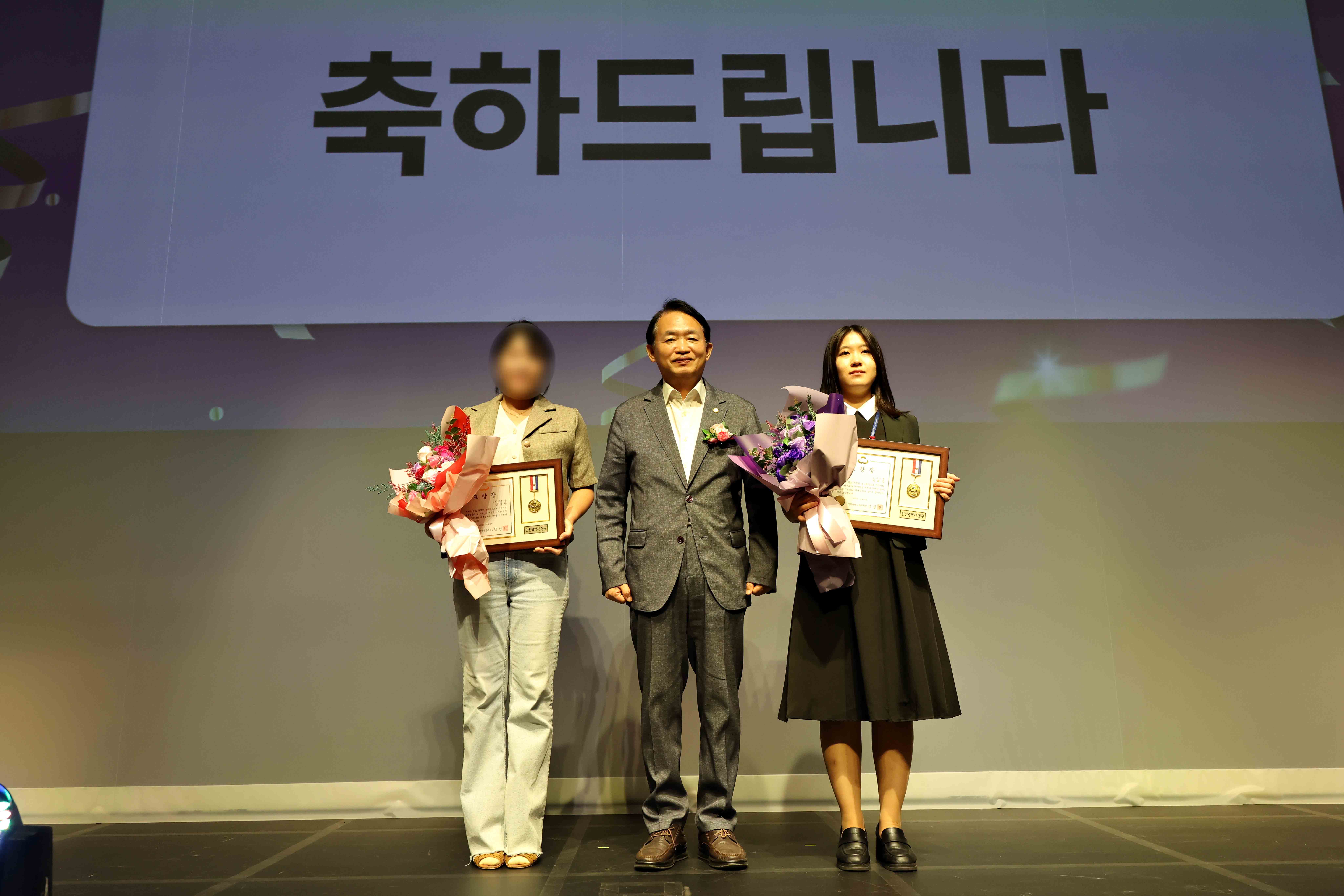 20251001_제18회_치매_극복의_날_기념_행사3.jpg 이미지