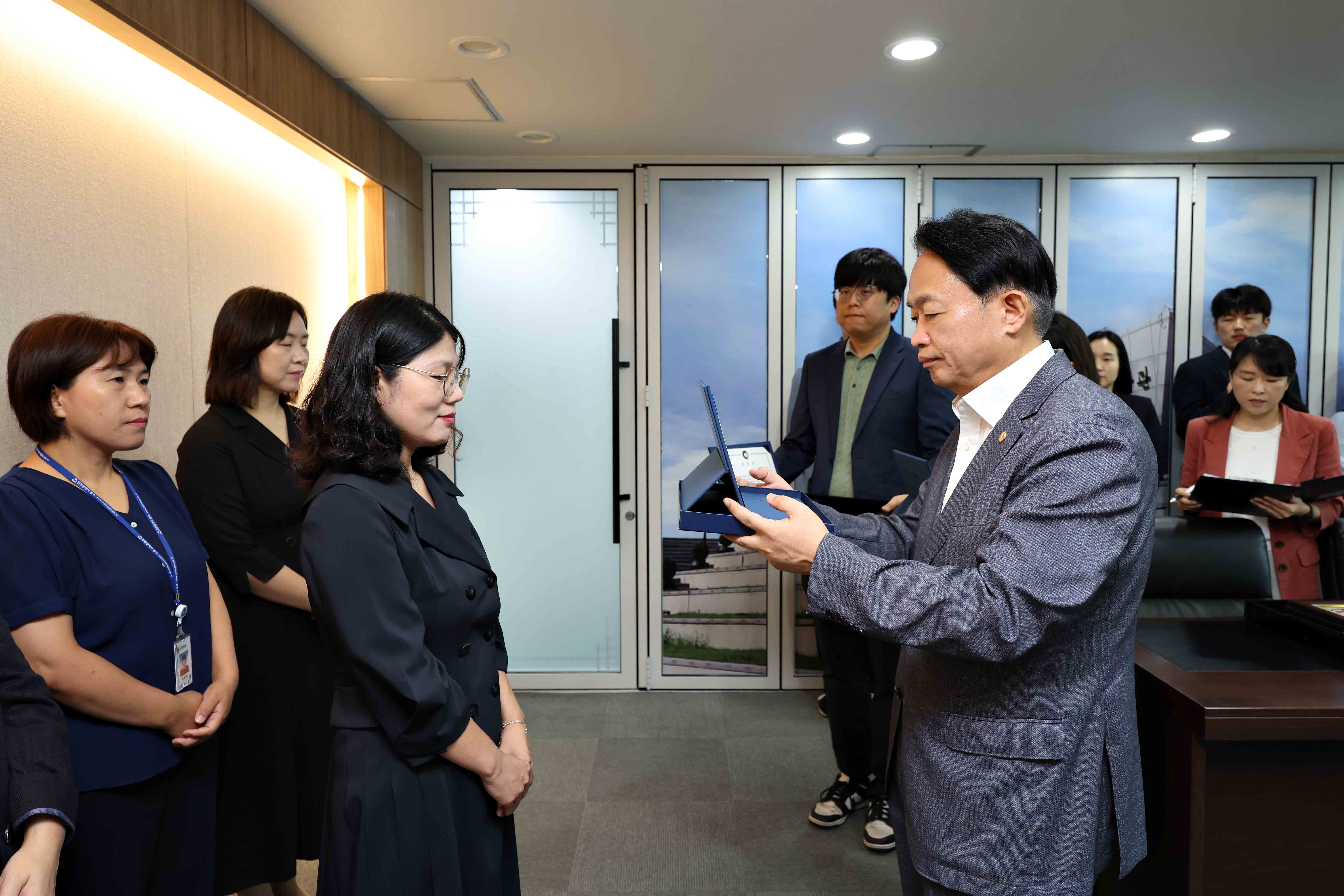 20251001_표창장_수여식2.jpg 이미지