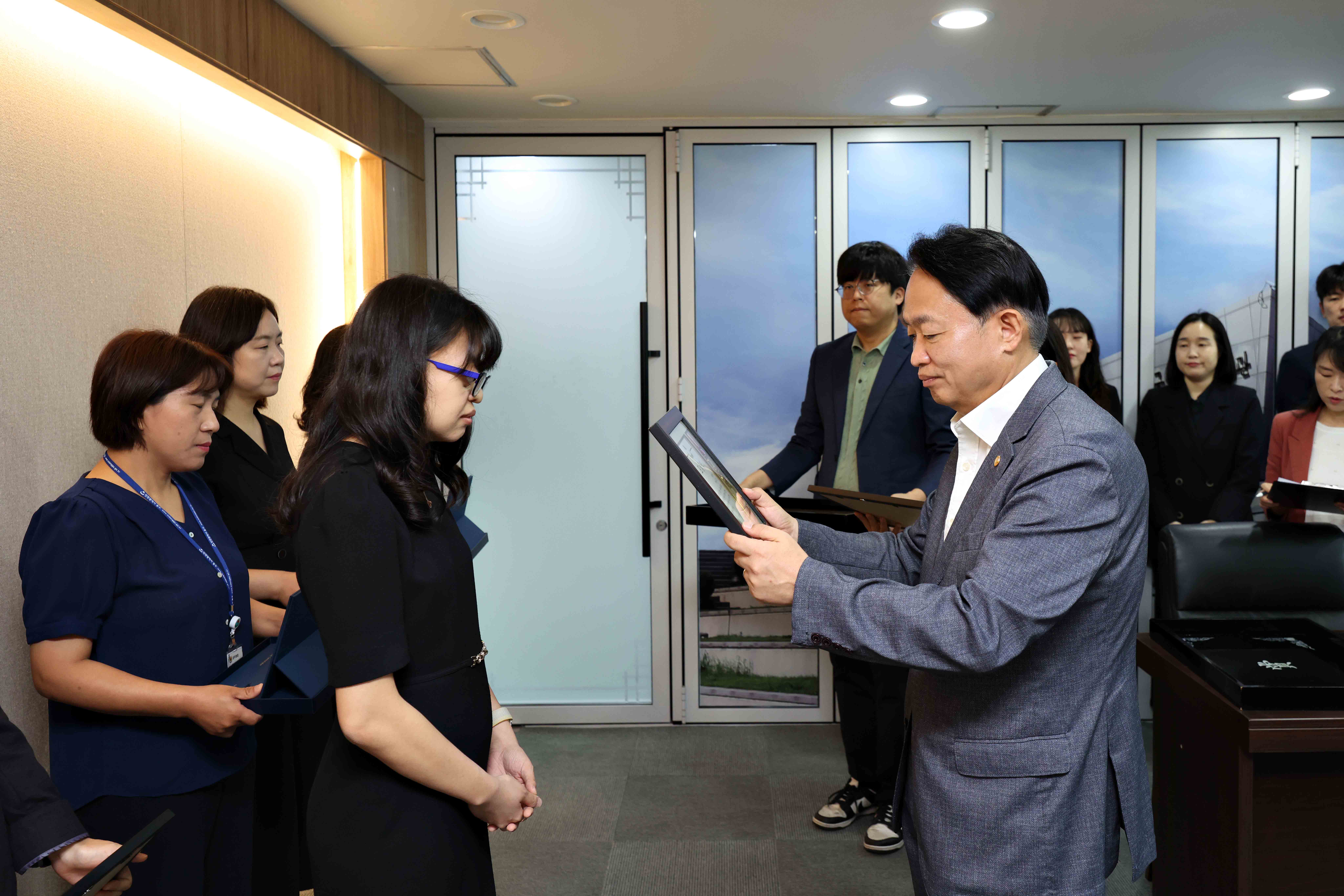 20251001_표창장_수여식6.jpg 이미지