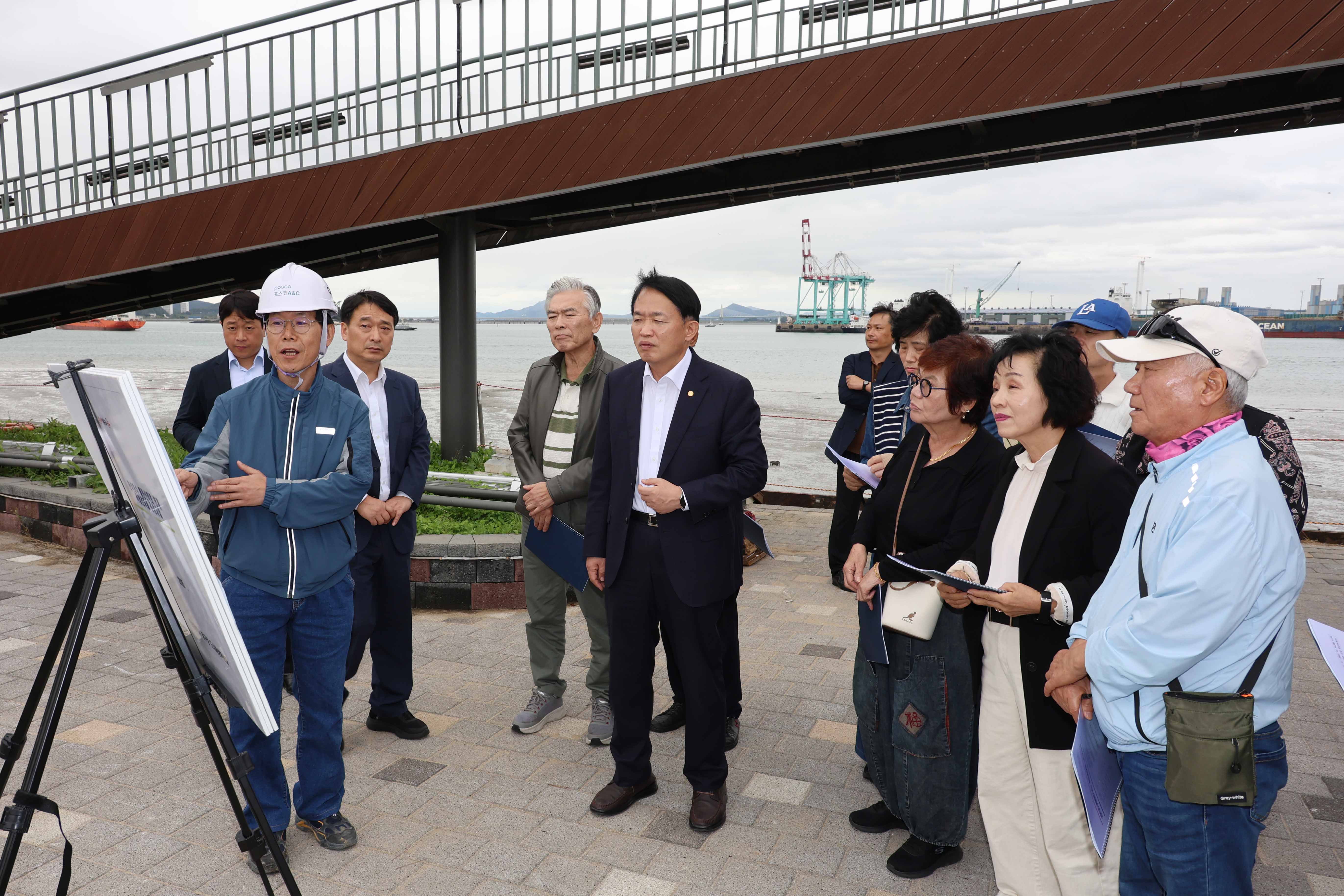 20251014_2025_동구_공약이행평가단_공약사업_현장방문-4.jpg 이미지